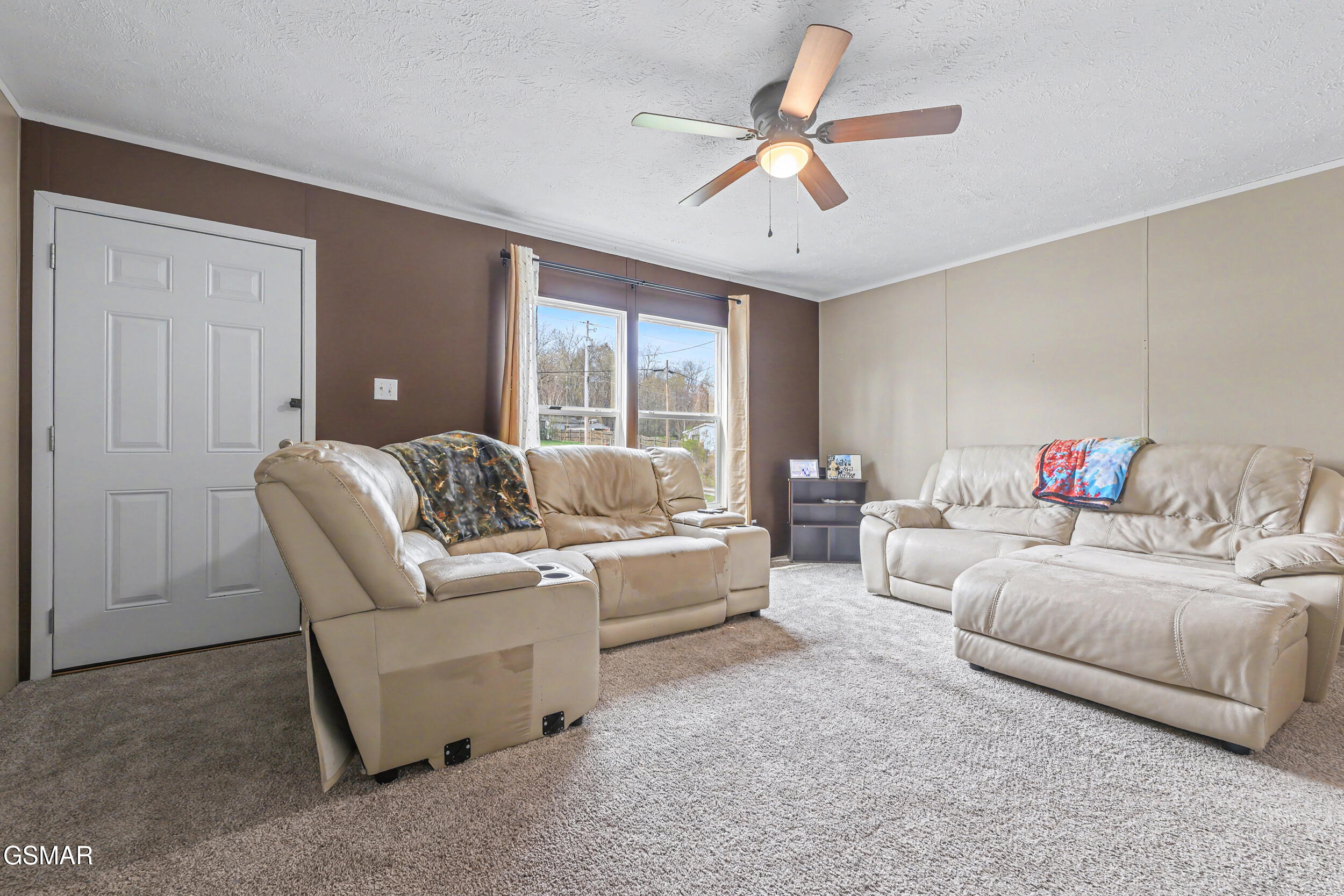 1316 Blue Spruce Way Newport TN 37821