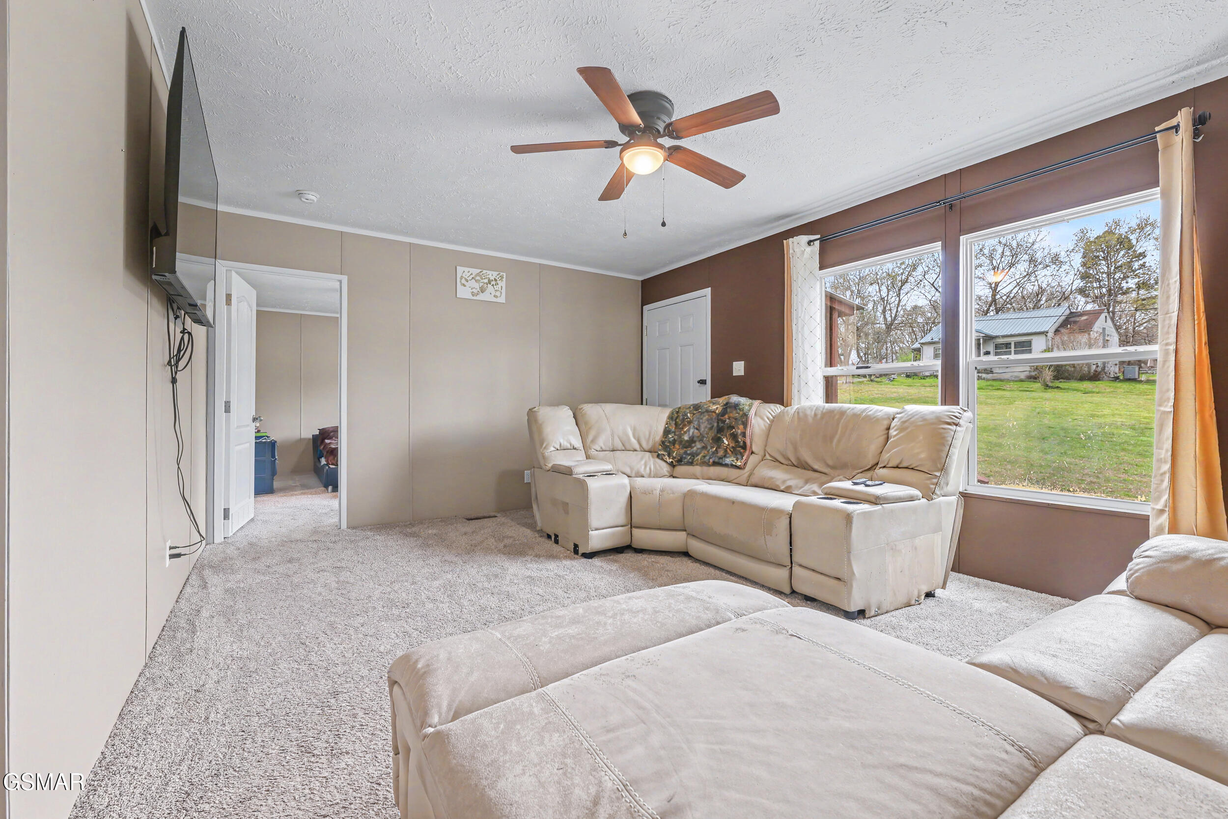 1316 Blue Spruce Way Newport TN 37821