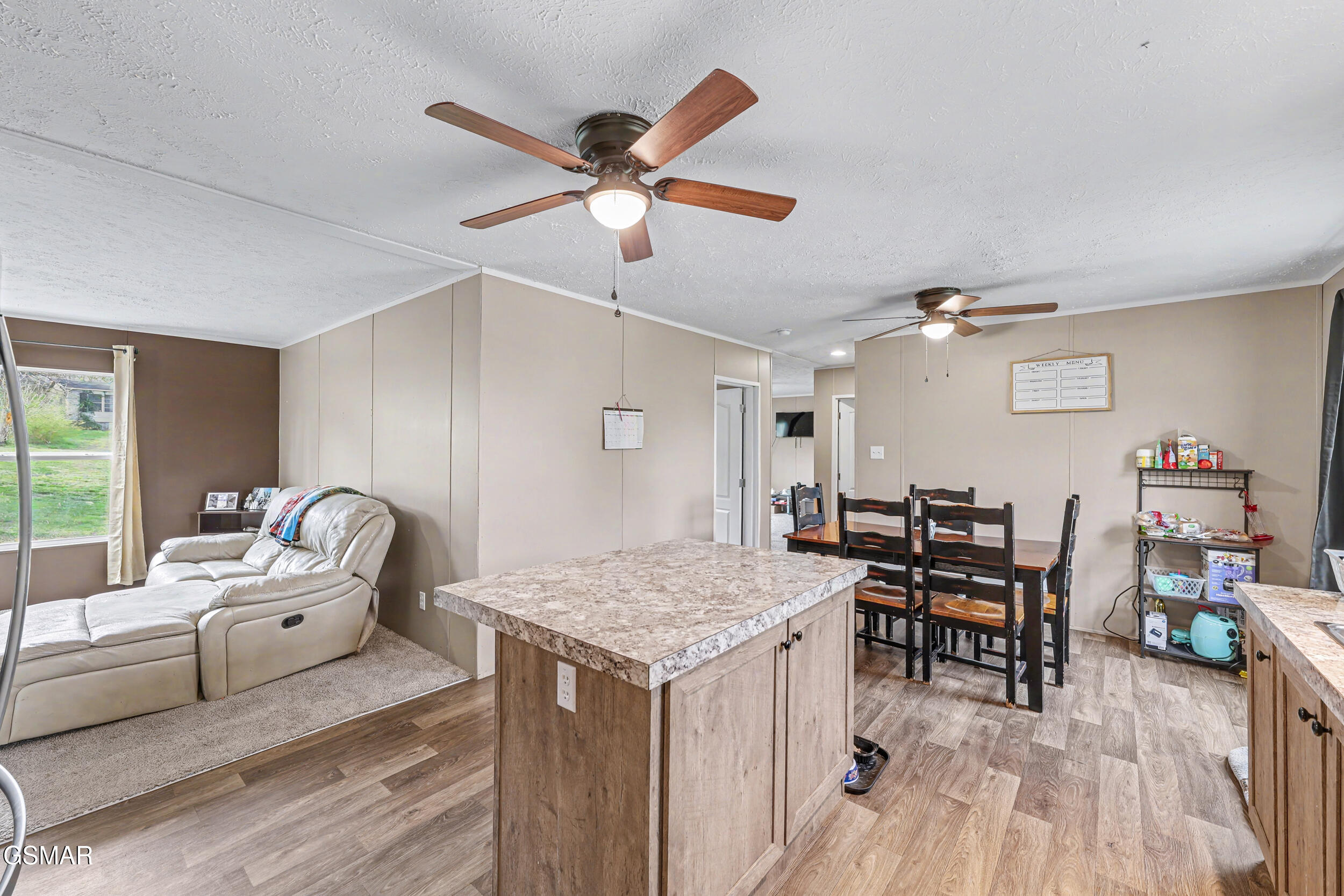 1316 Blue Spruce Way Newport TN 37821