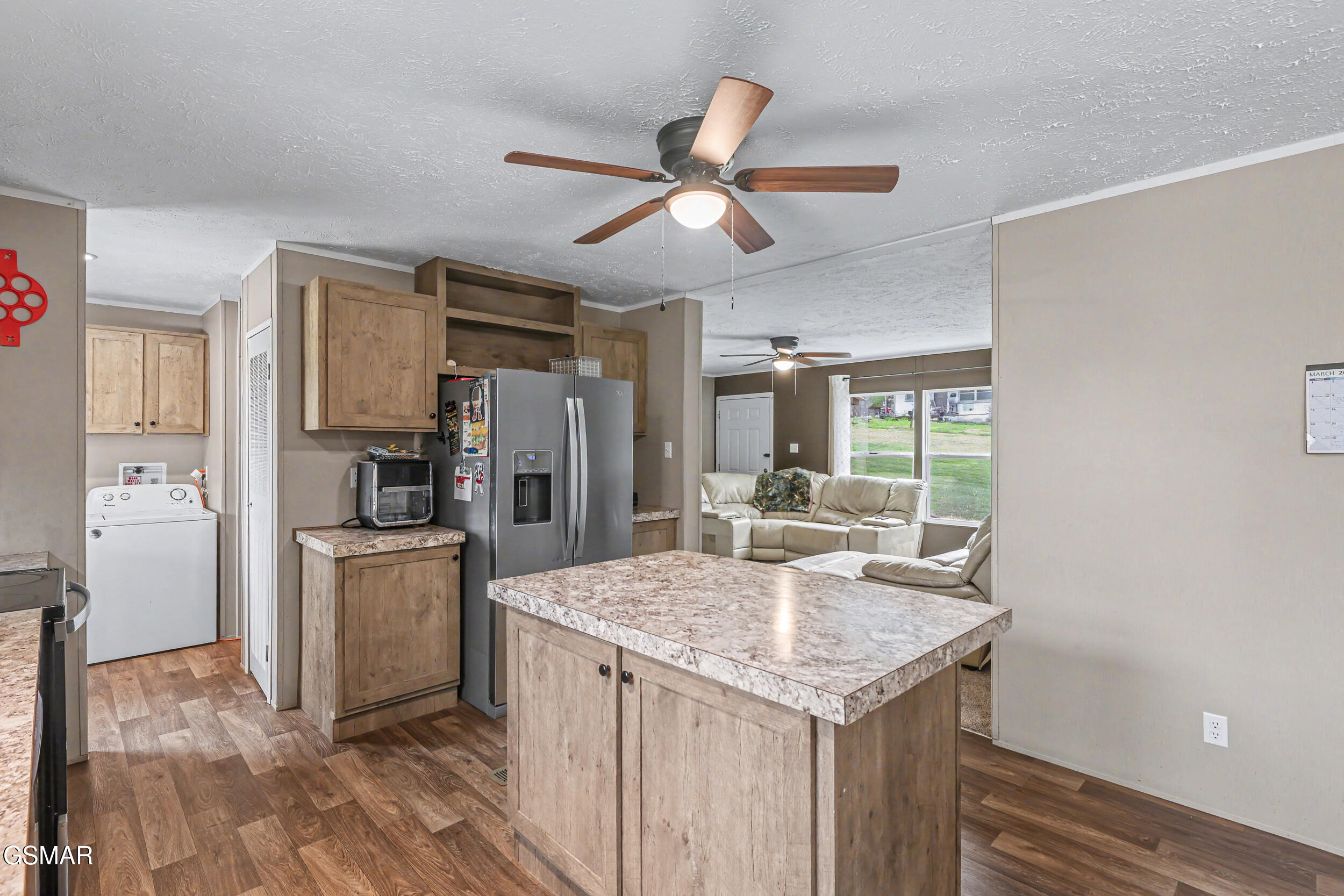1316 Blue Spruce Way Newport TN 37821