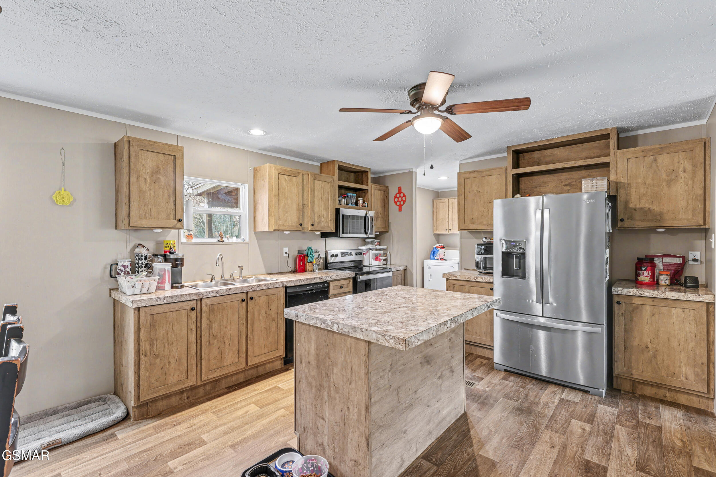 1316 Blue Spruce Way Newport TN 37821