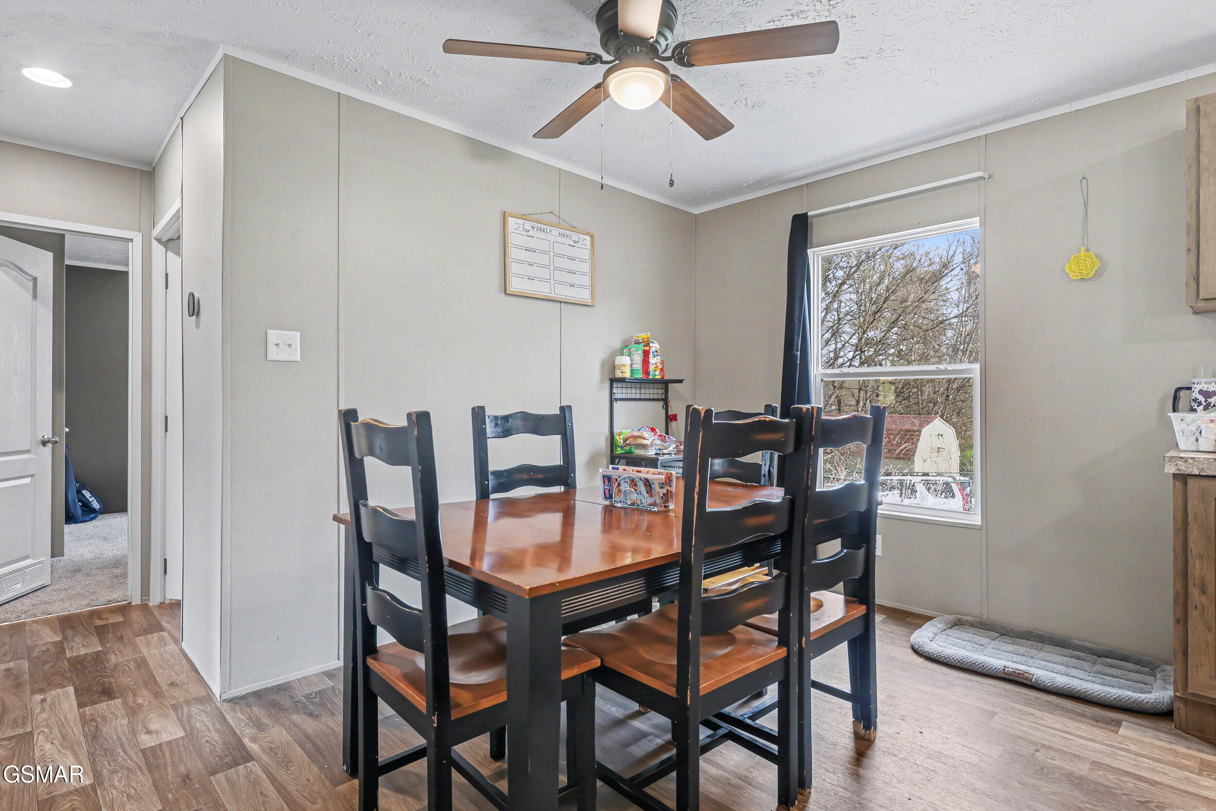 1316 Blue Spruce Way Newport TN 37821