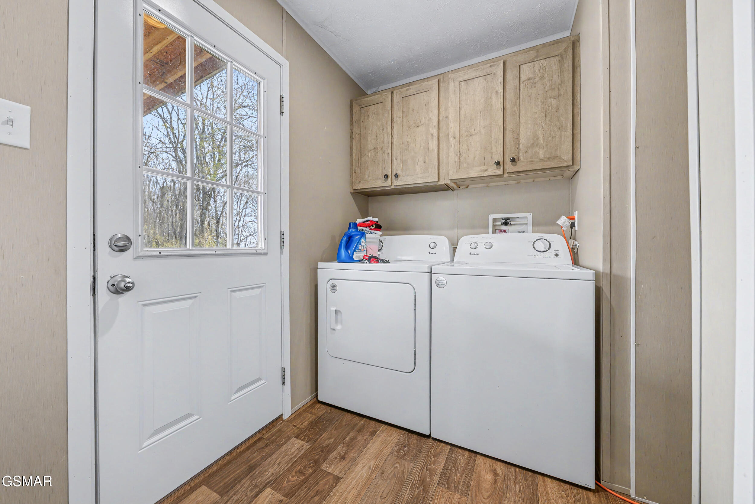 1316 Blue Spruce Way Newport TN 37821