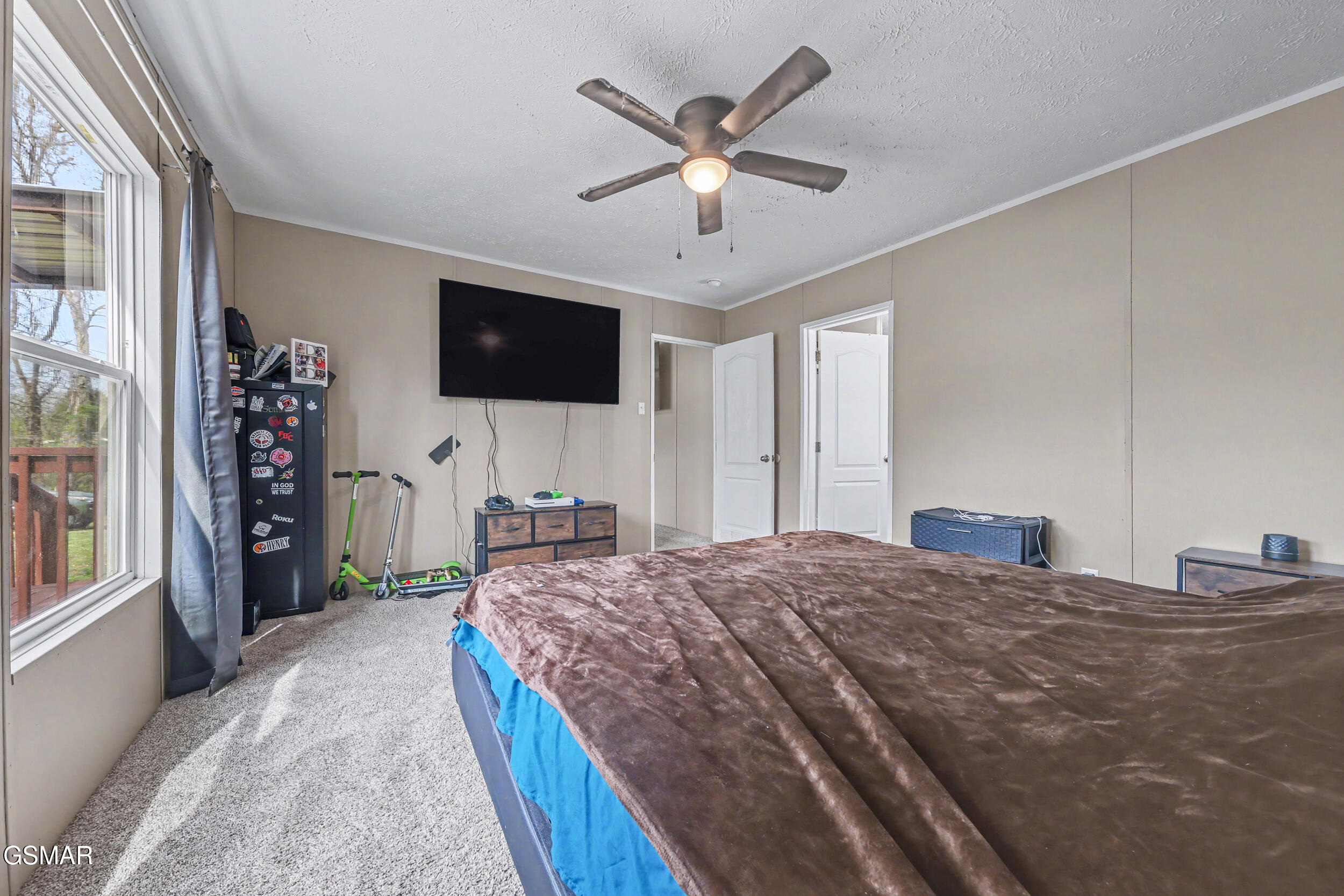 1316 Blue Spruce Way Newport TN 37821