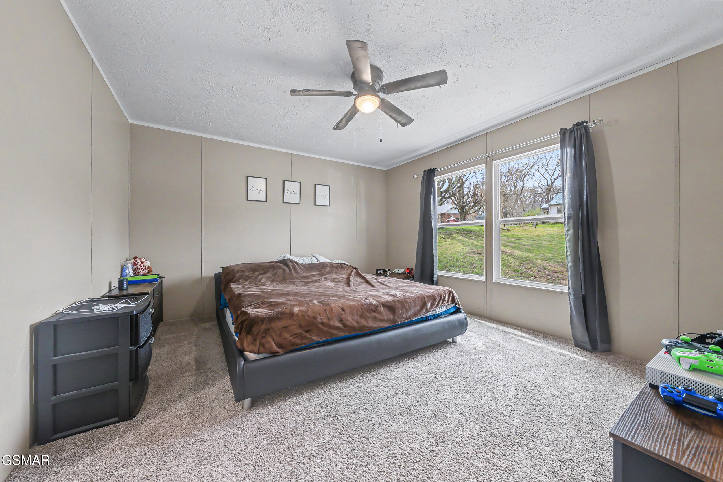 1316 Blue Spruce Way Newport TN 37821