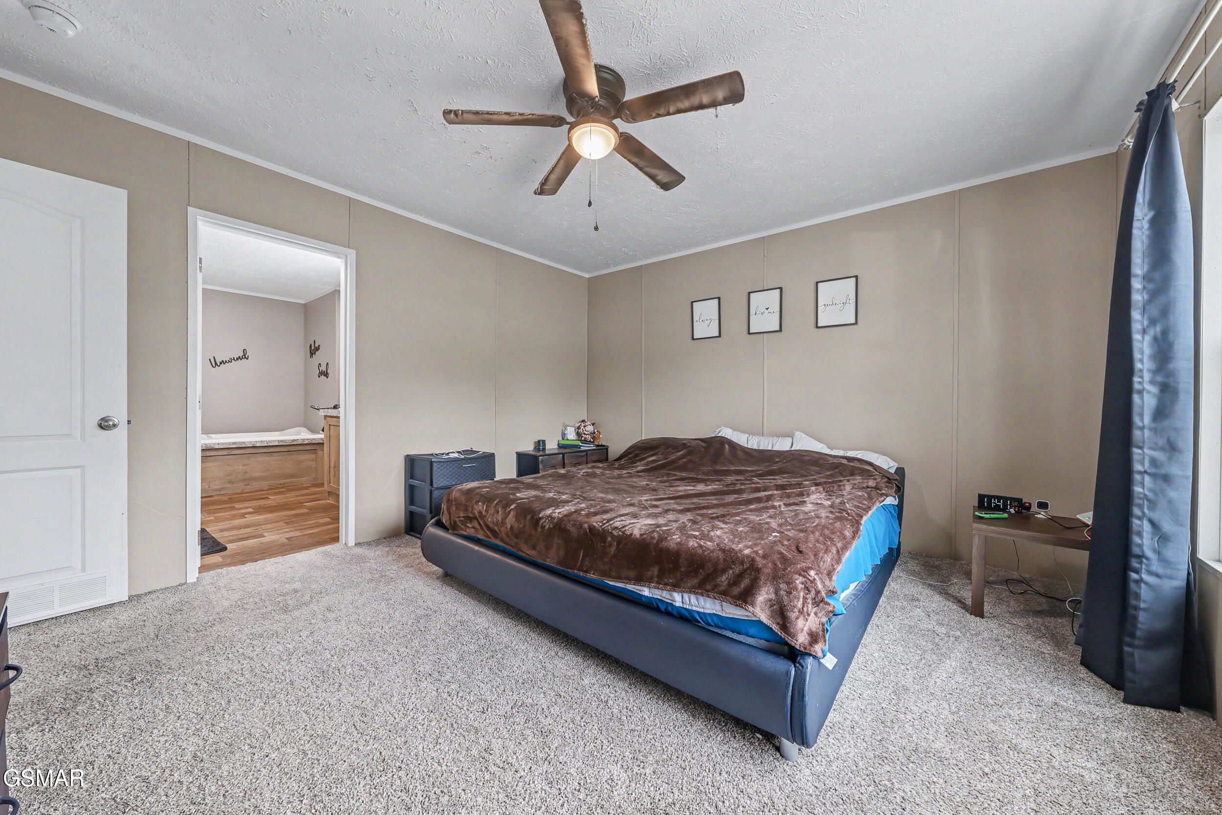 1316 Blue Spruce Way Newport TN 37821