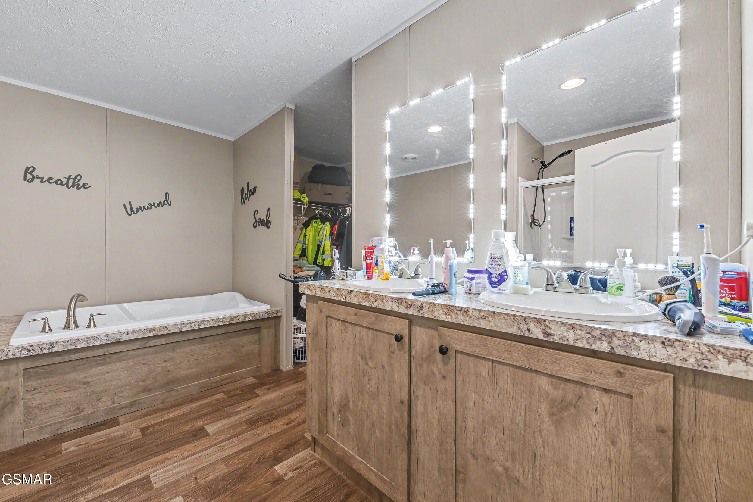 1316 Blue Spruce Way Newport TN 37821