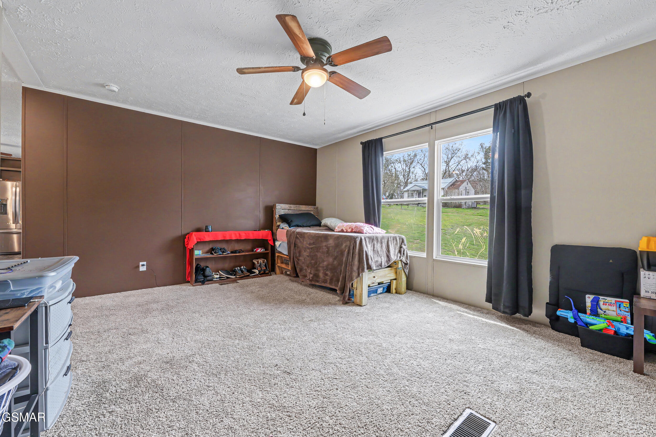 1316 Blue Spruce Way Newport TN 37821