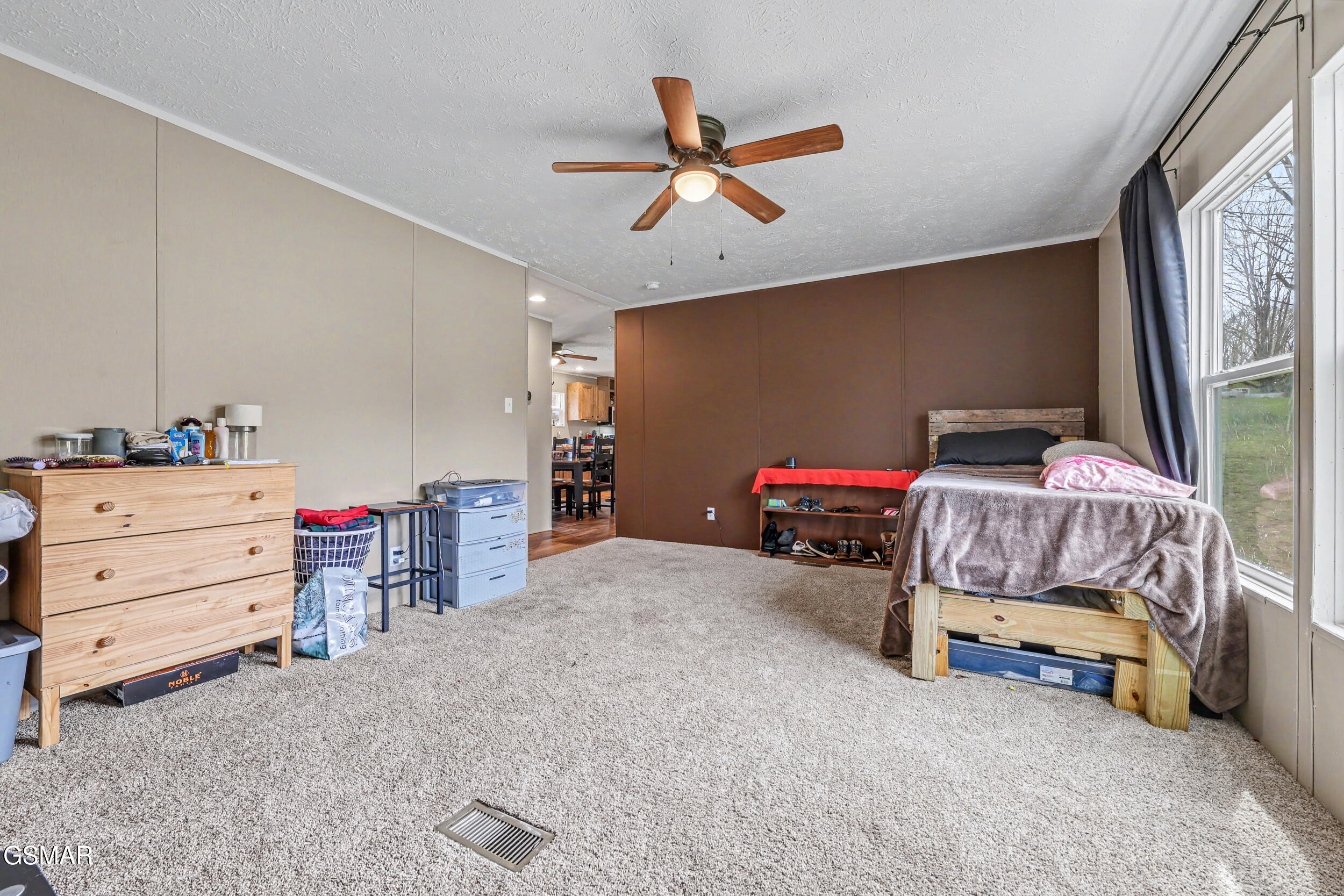 1316 Blue Spruce Way Newport TN 37821