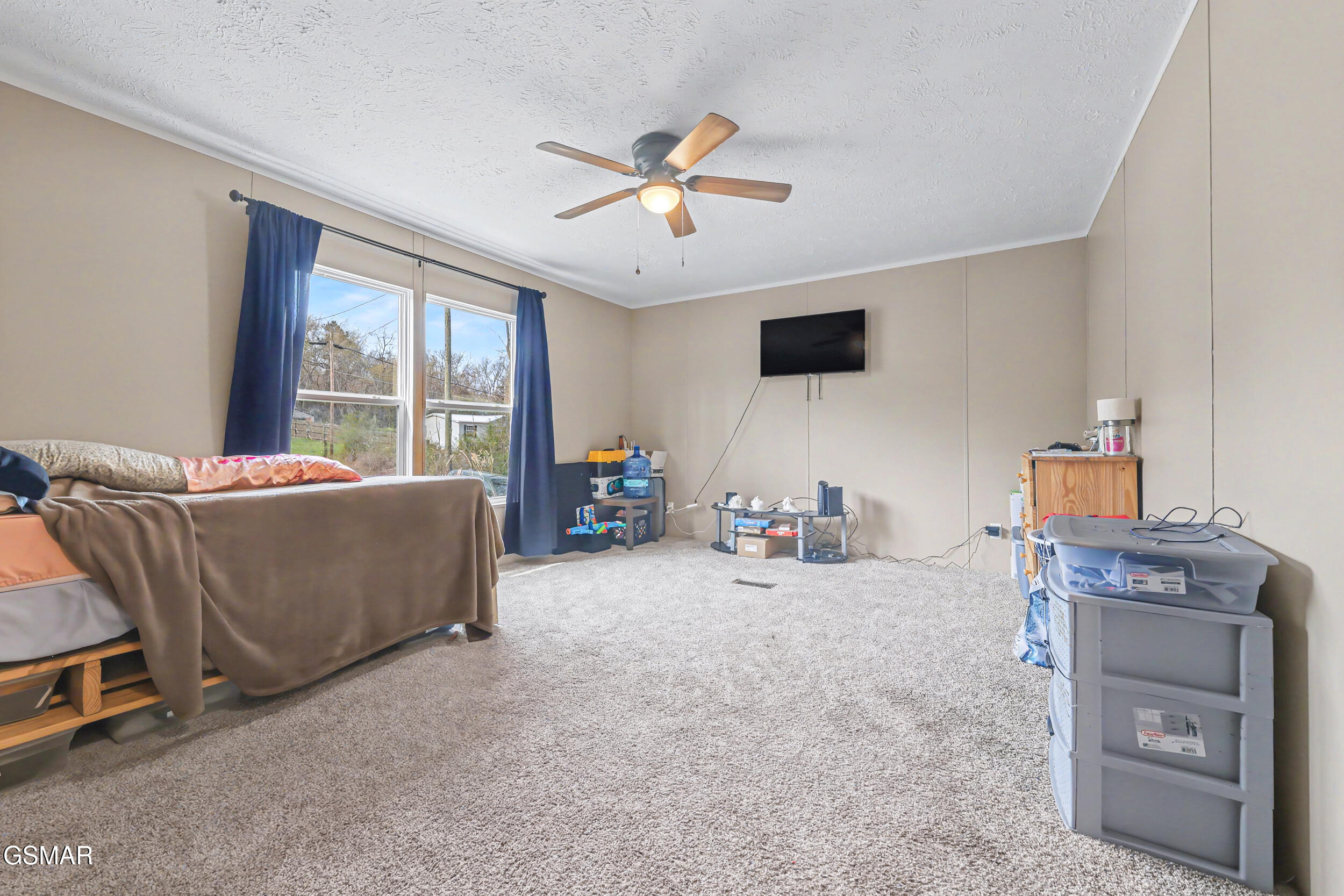 1316 Blue Spruce Way Newport TN 37821