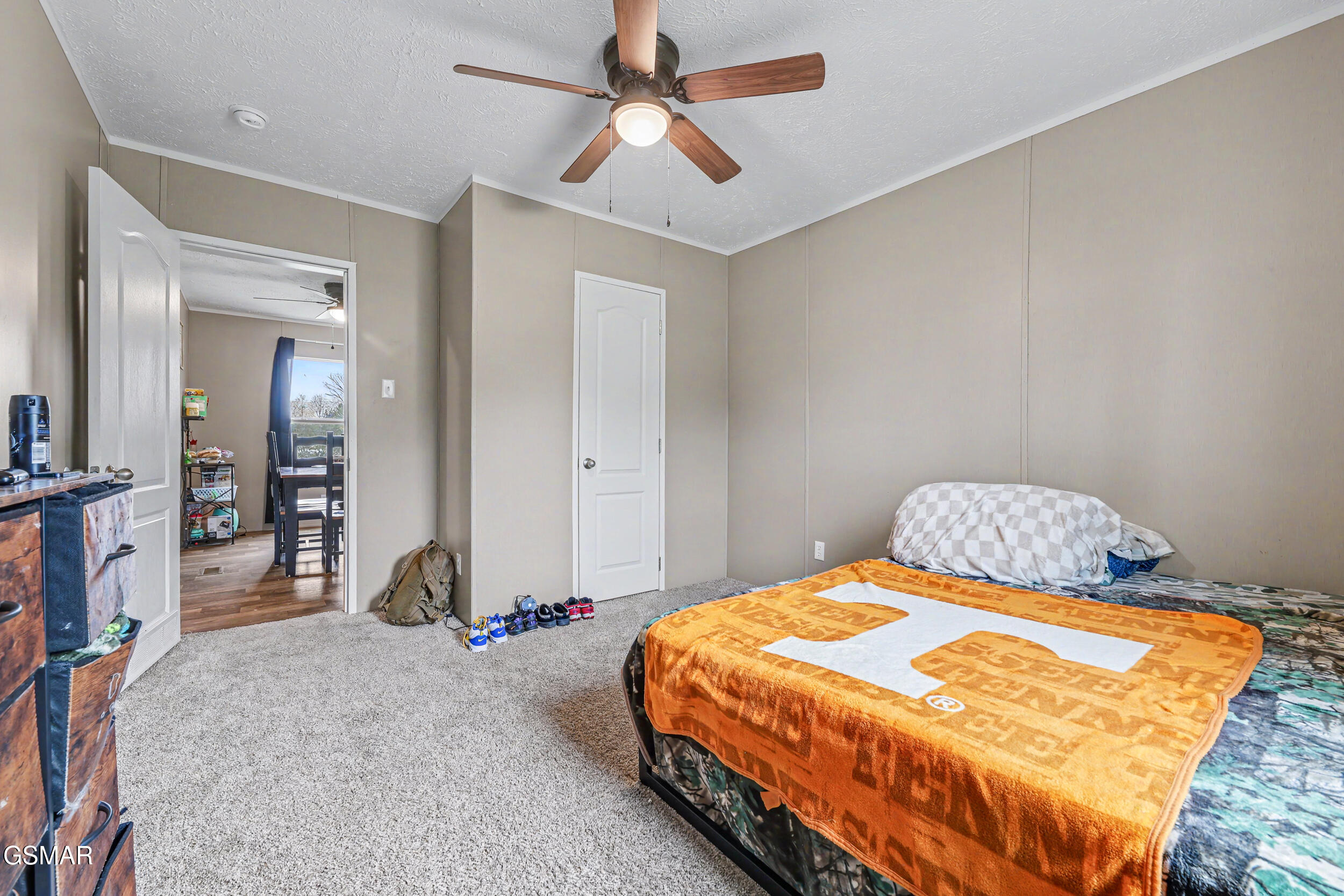 1316 Blue Spruce Way Newport TN 37821