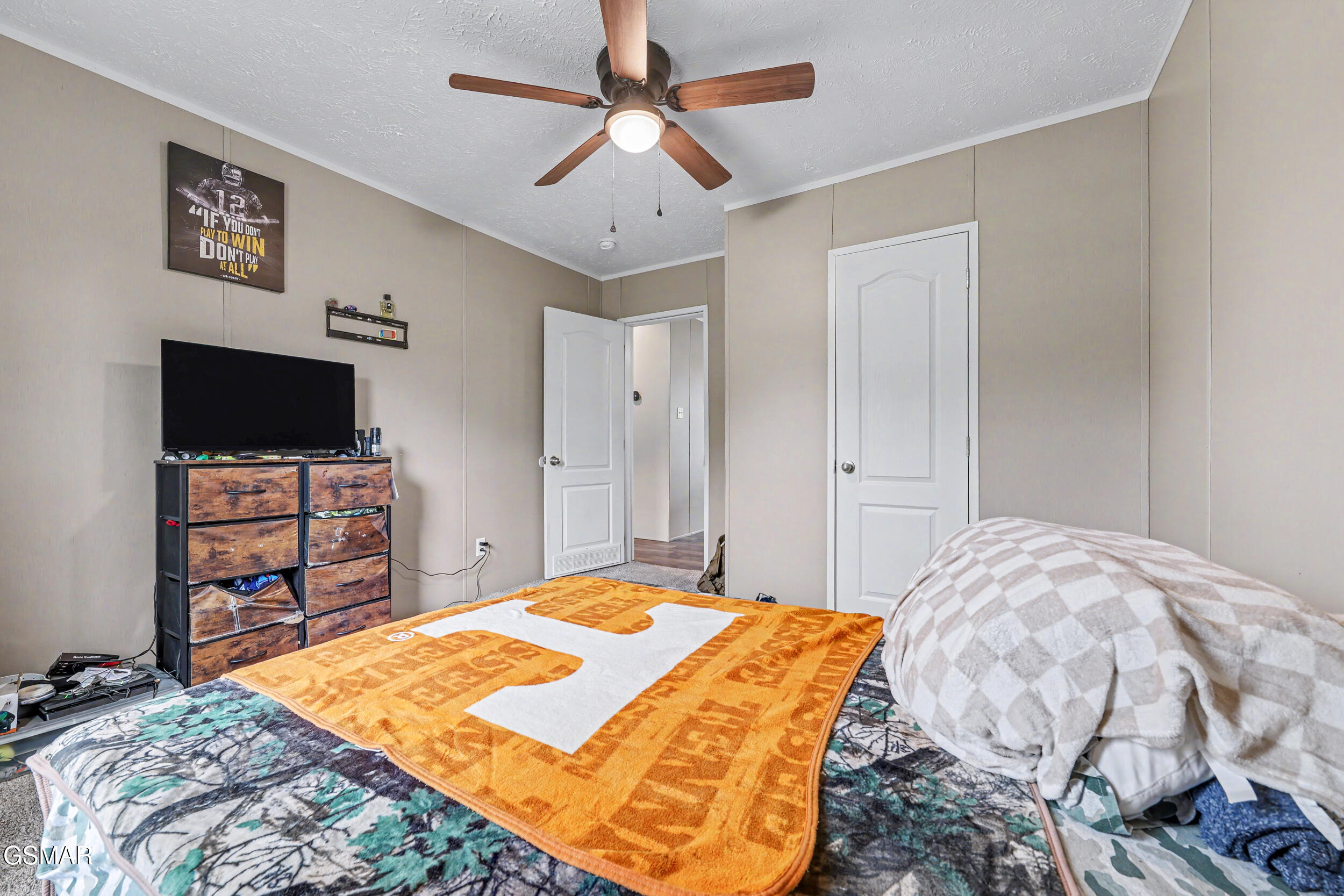 1316 Blue Spruce Way Newport TN 37821