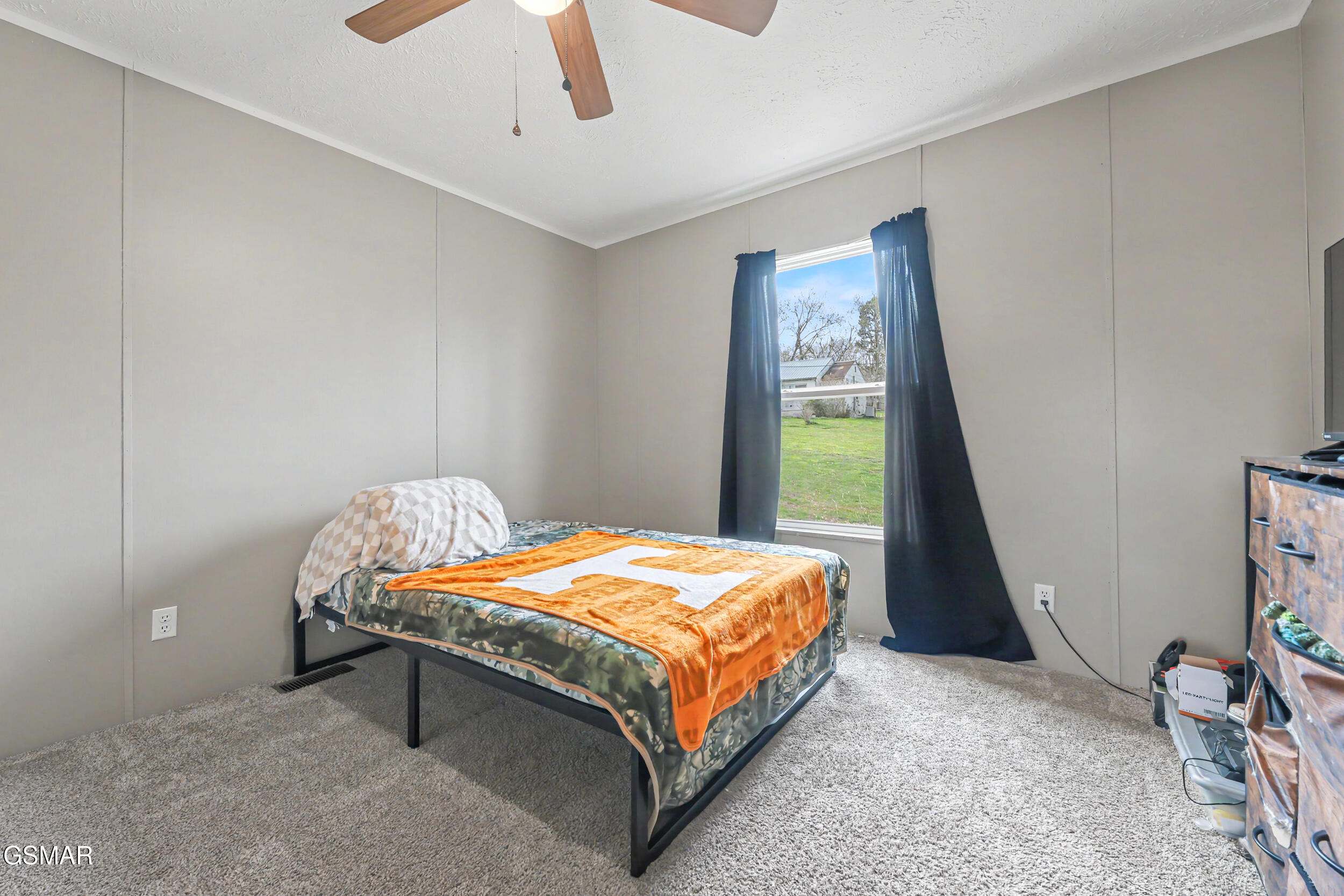 1316 Blue Spruce Way Newport TN 37821
