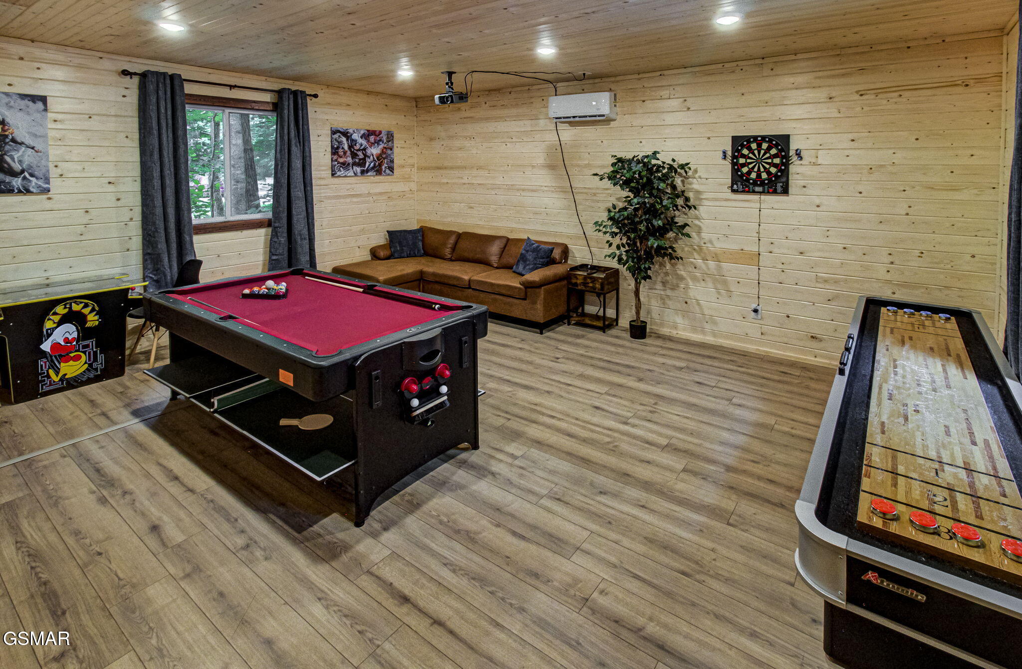 1125 Tanrac Trail Gatlinburg TN 37738