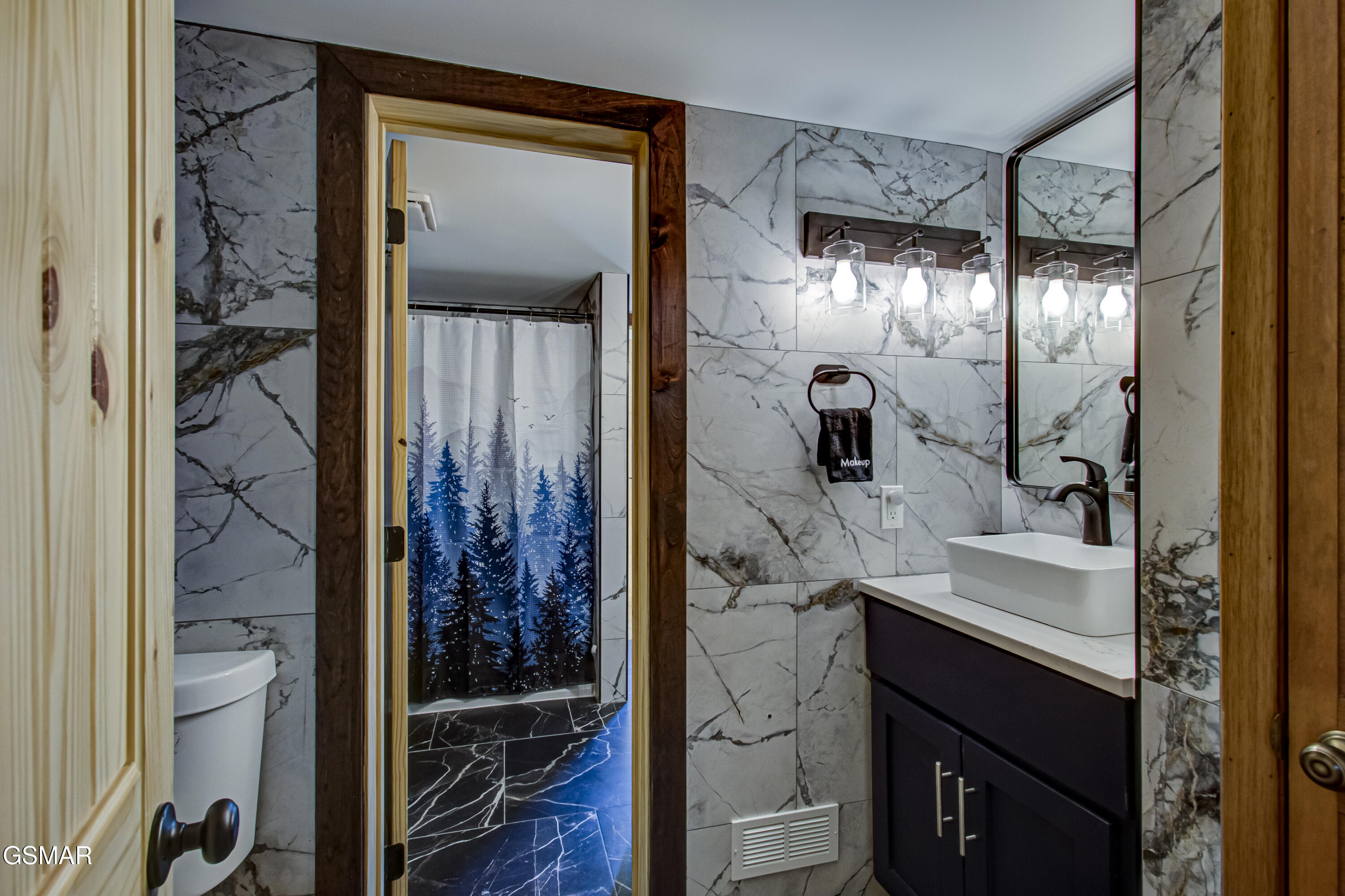 1125 Tanrac Trail Gatlinburg TN 37738