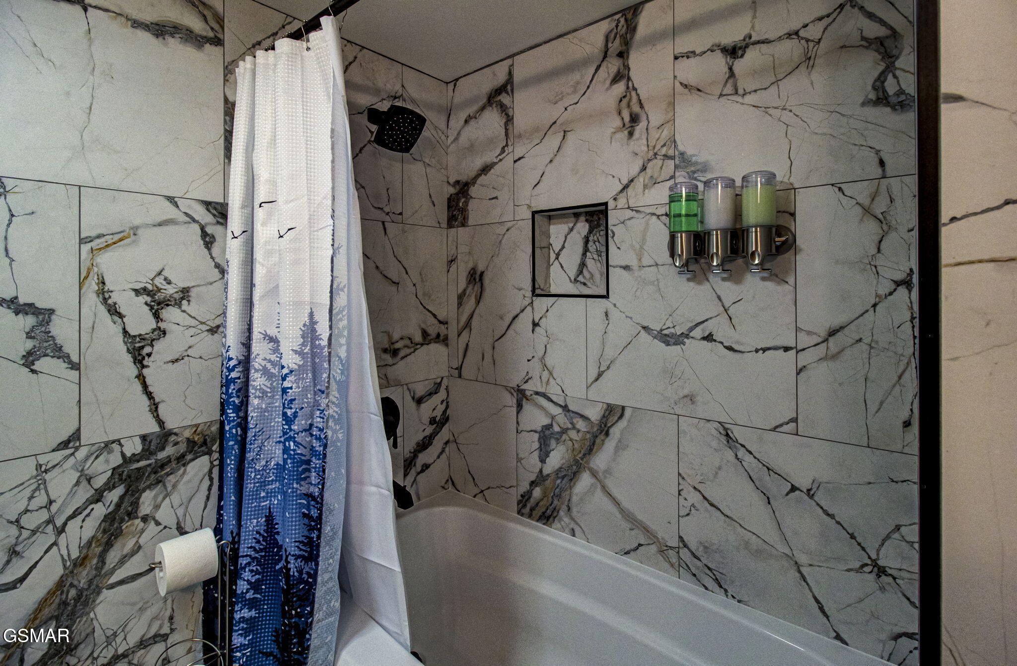 1125 Tanrac Trail Gatlinburg TN 37738