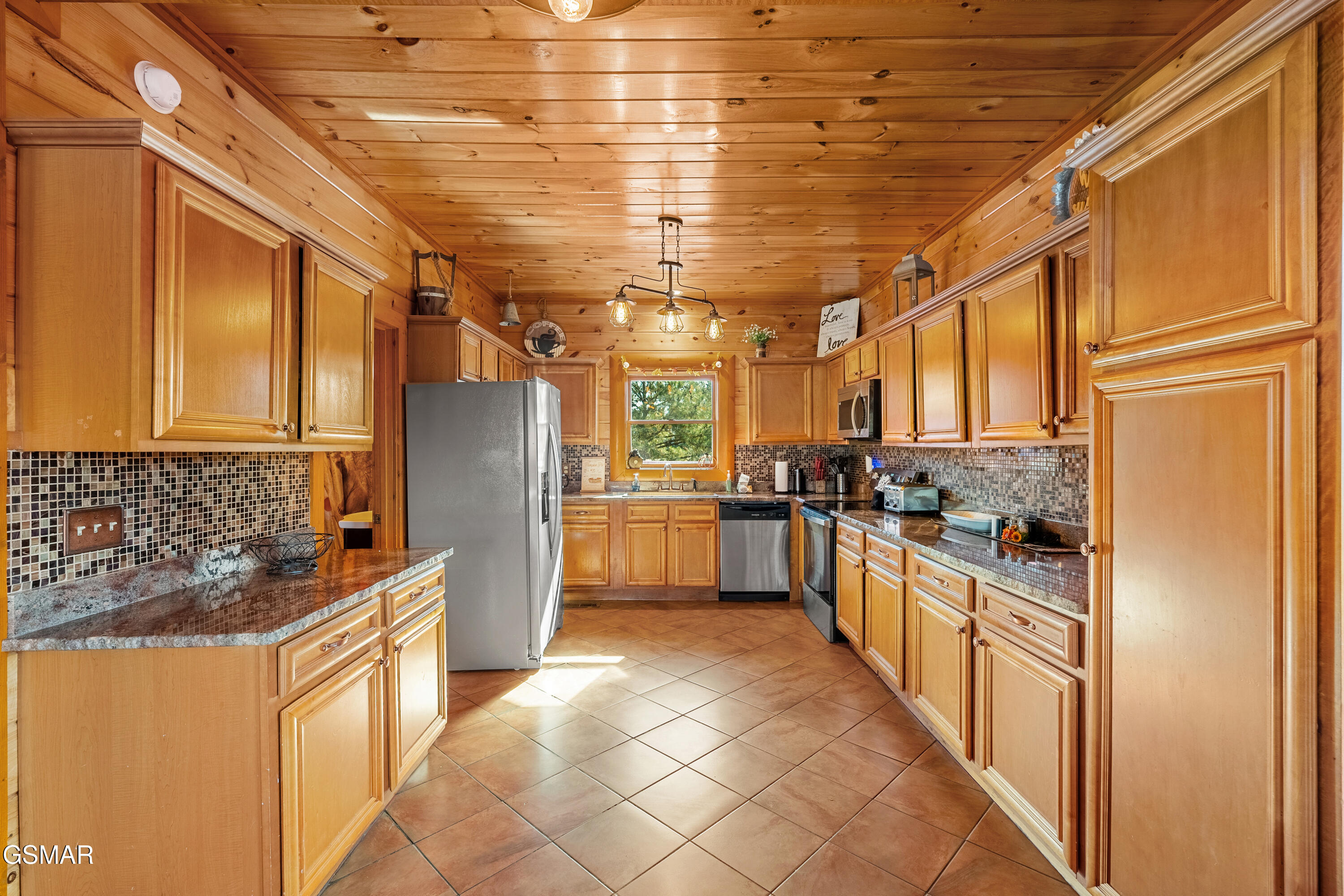 2079 Kerr Road Sevierville TN 37876