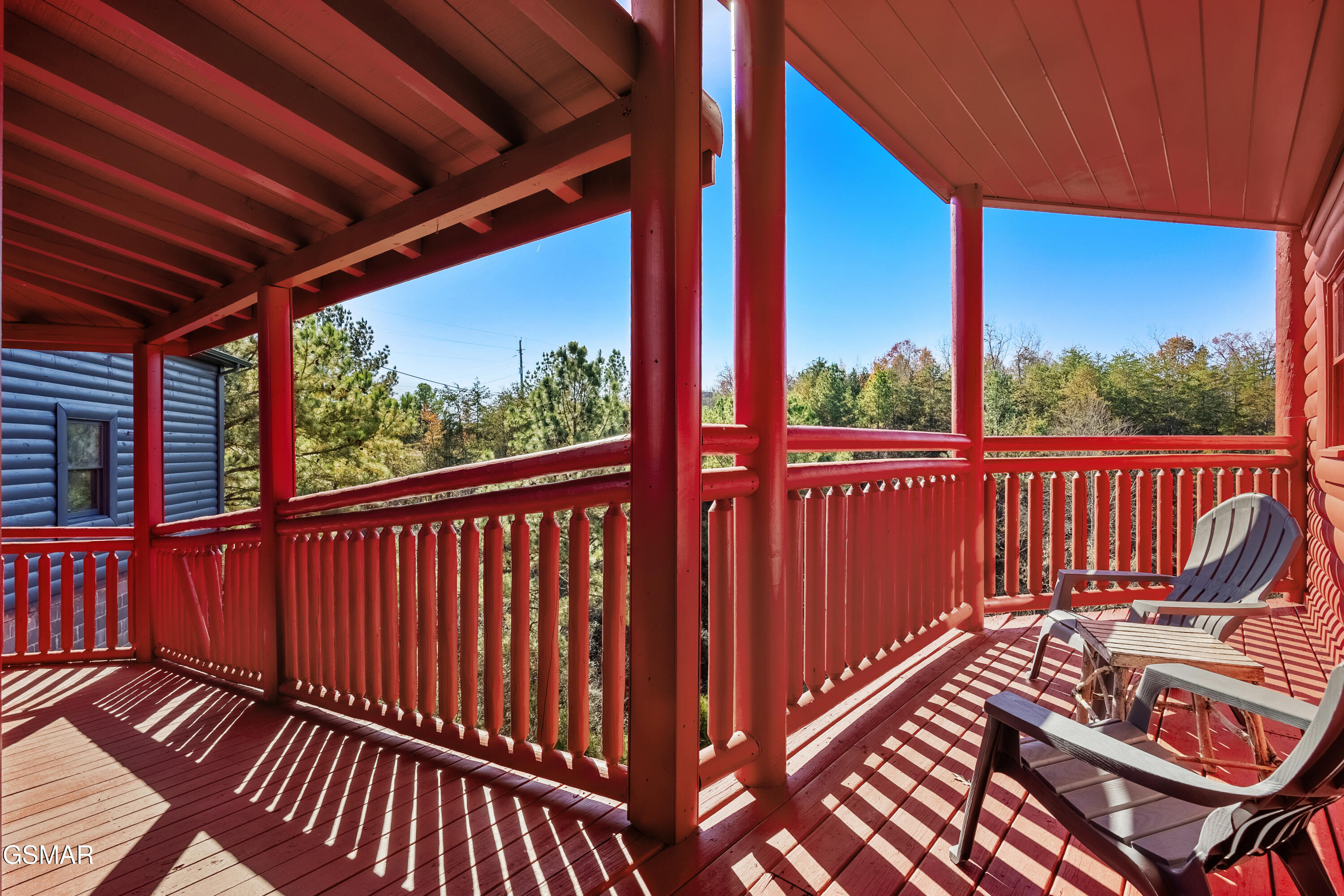 2079 Kerr Road Sevierville TN 37876