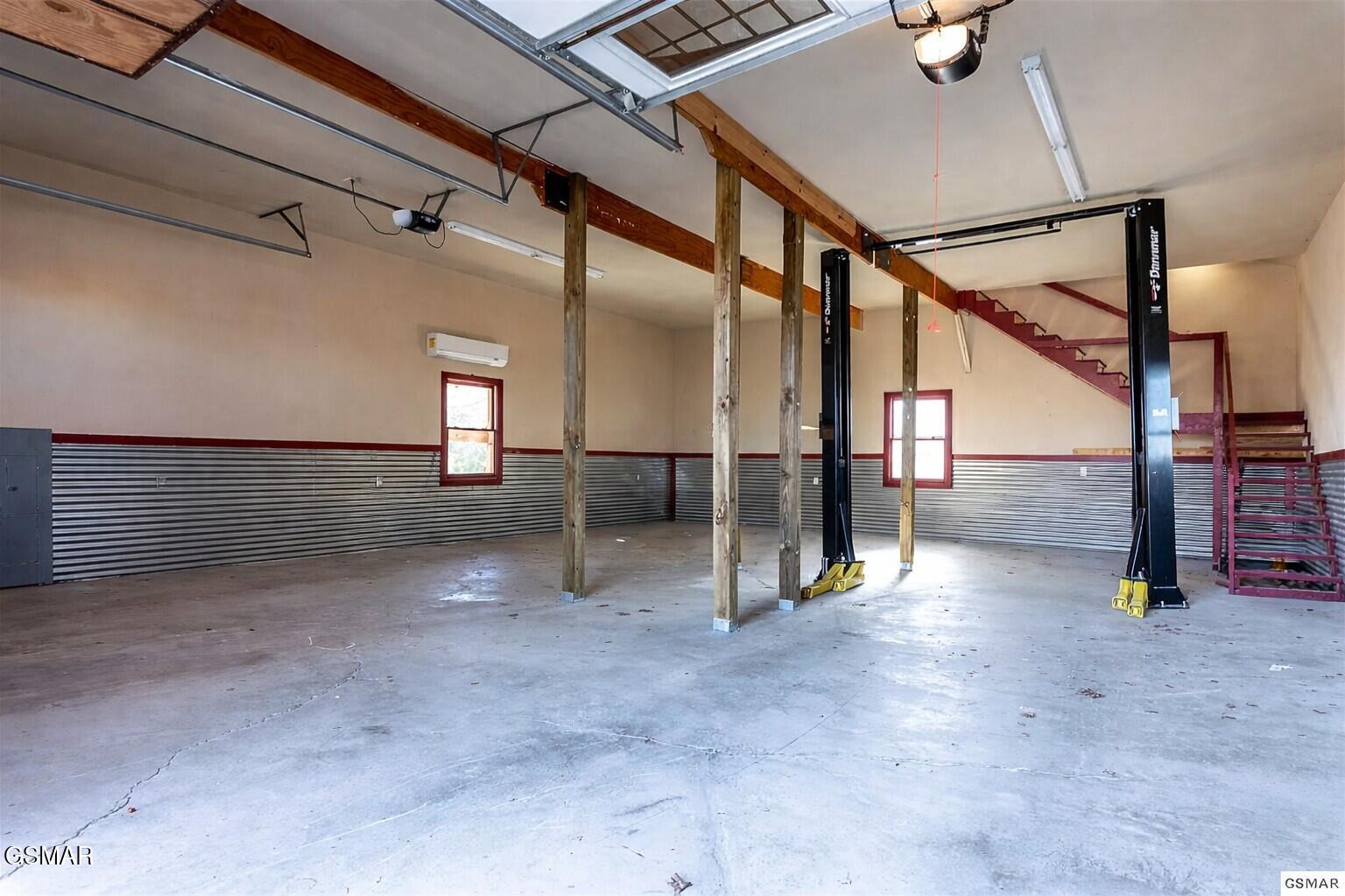 2079 Kerr Road Sevierville TN 37876
