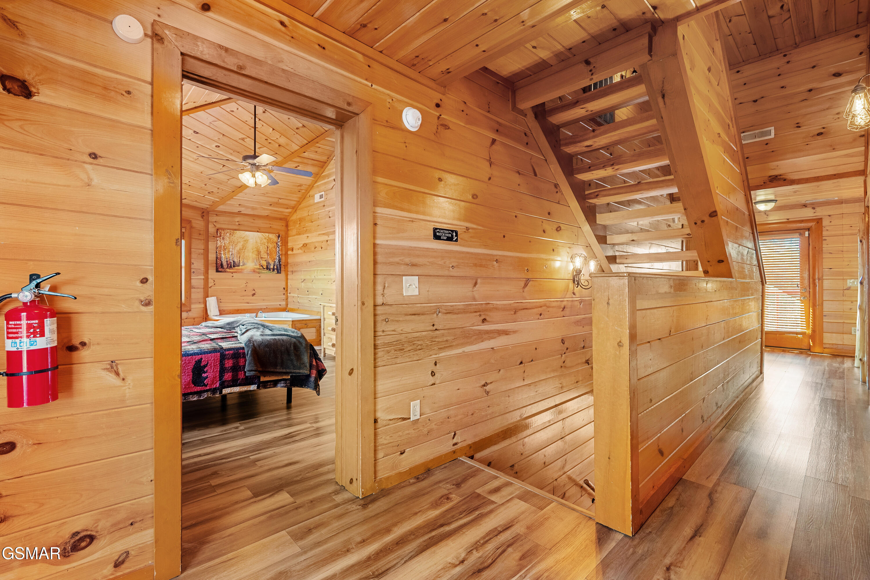 2079 Kerr Road Sevierville TN 37876