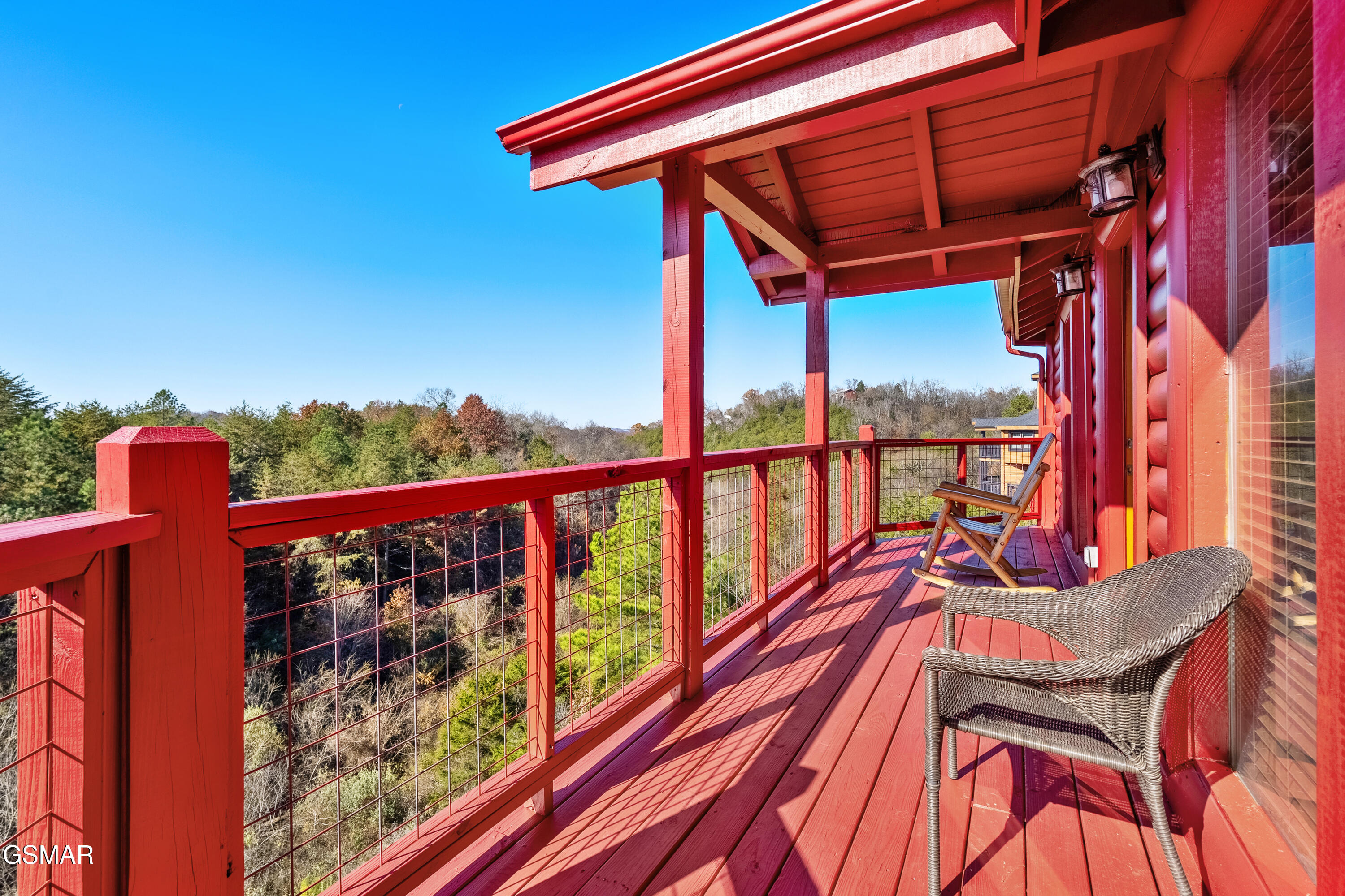 2079 Kerr Road Sevierville TN 37876