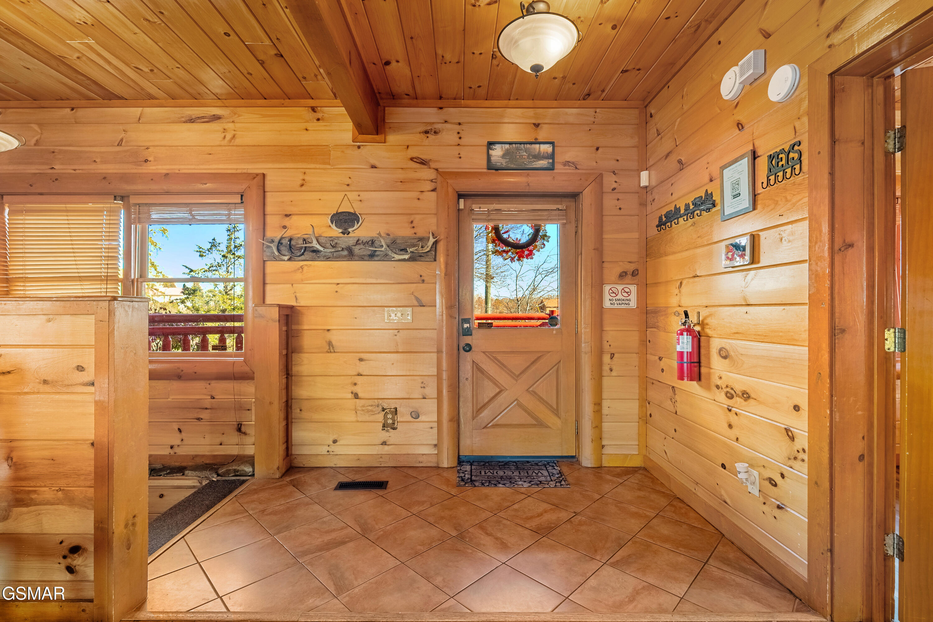 2079 Kerr Road Sevierville TN 37876