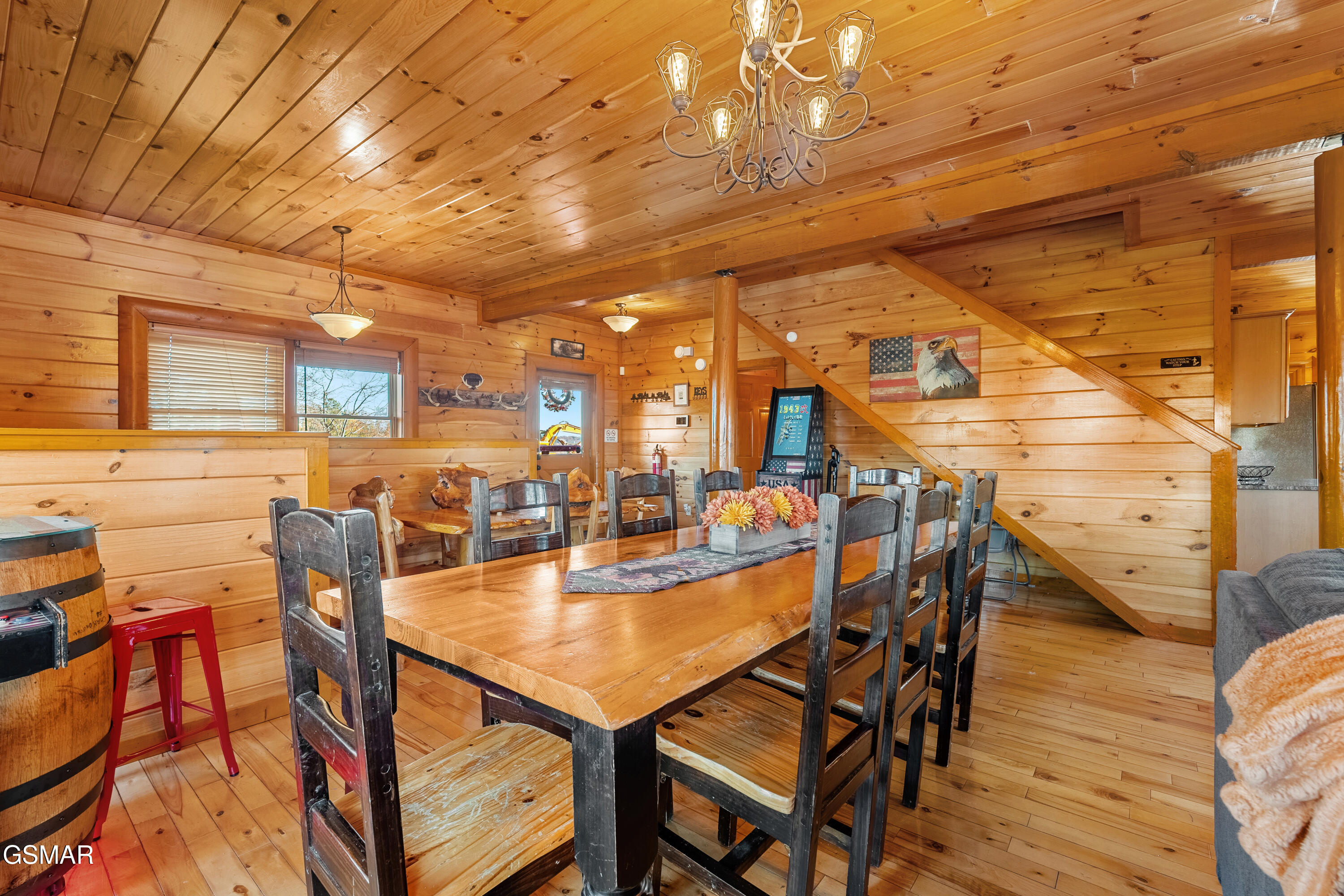 2079 Kerr Road Sevierville TN 37876