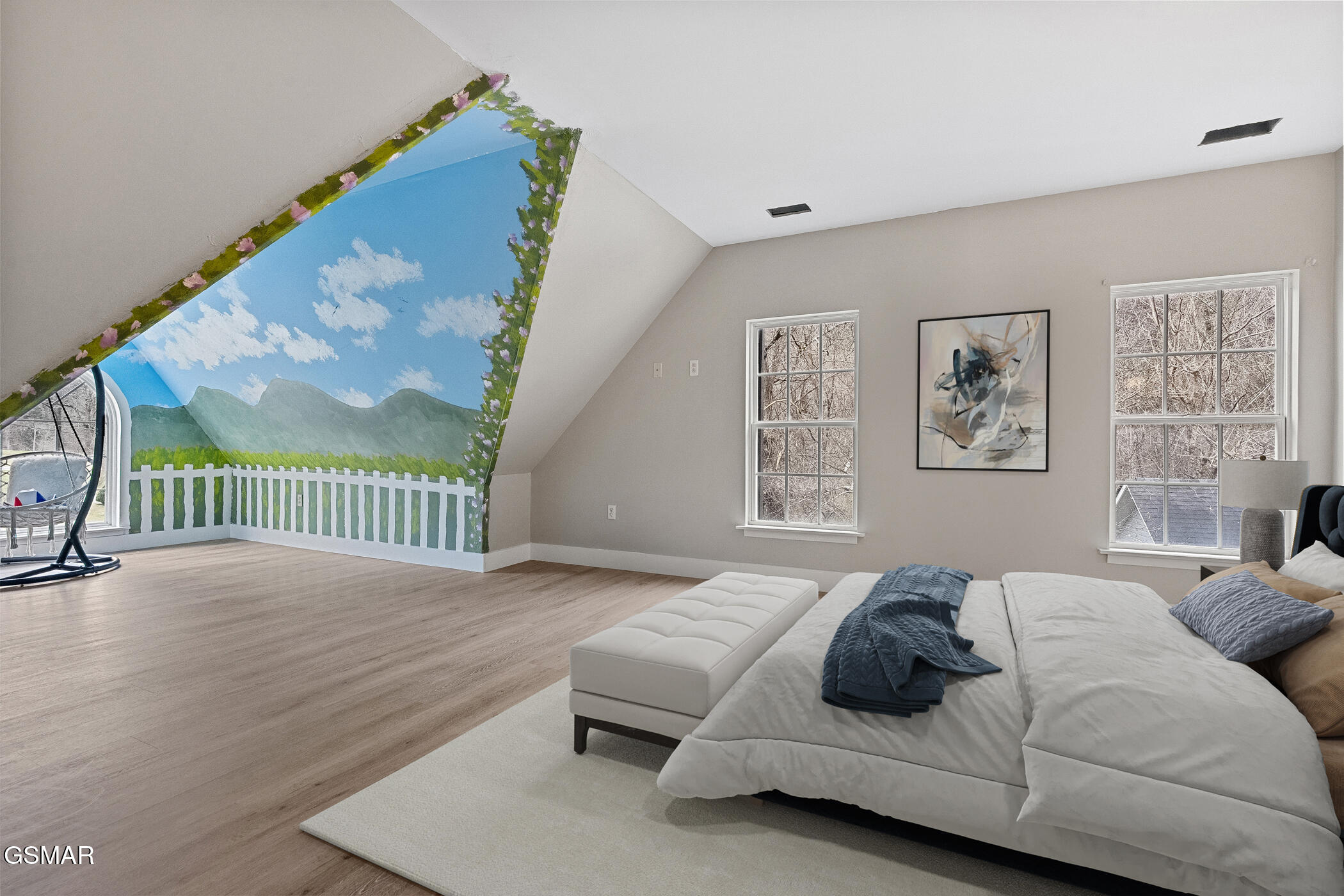 1853 Bluff Mountain Road Sevierville TN 37876