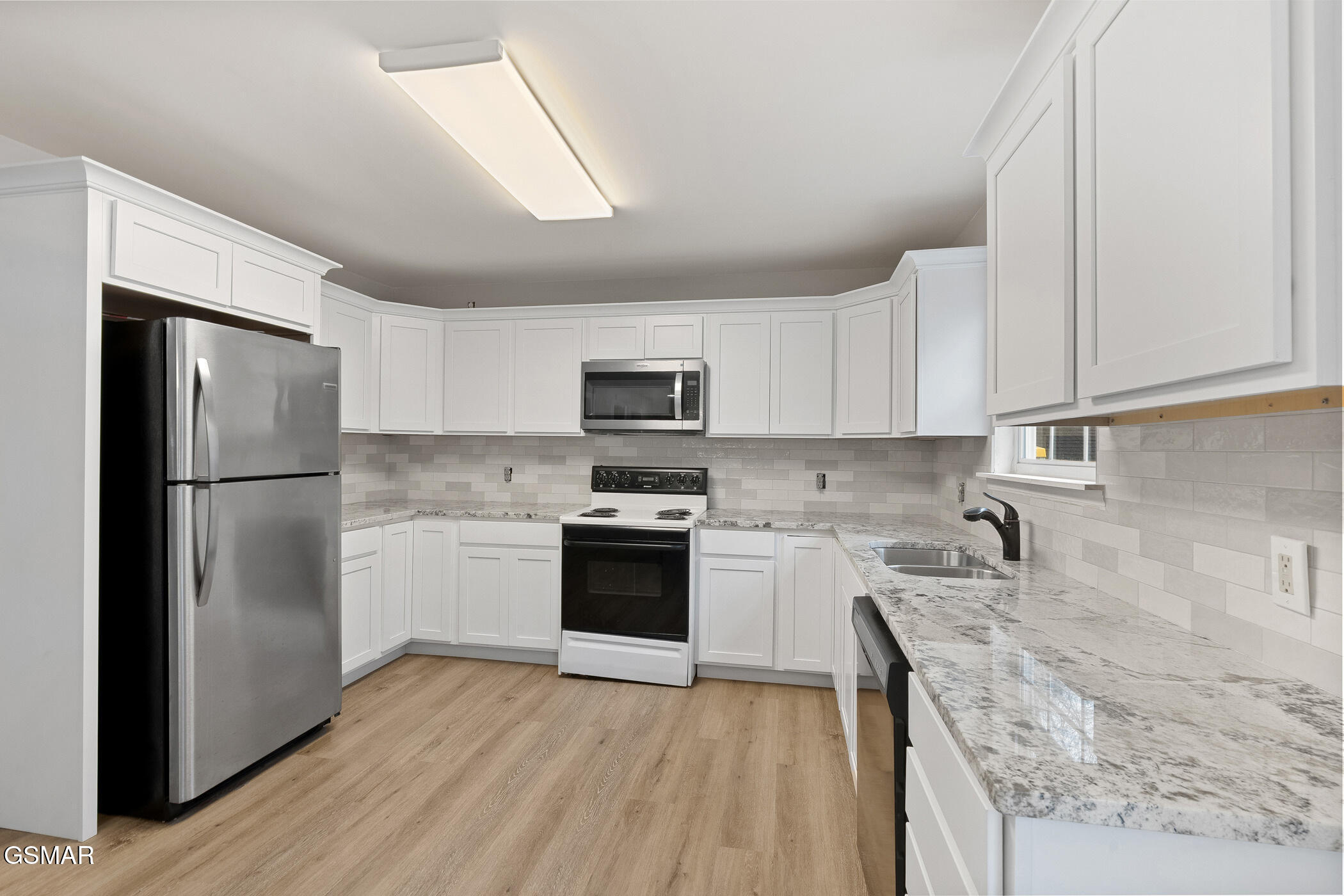 1853 Bluff Mountain Road Sevierville TN 37876