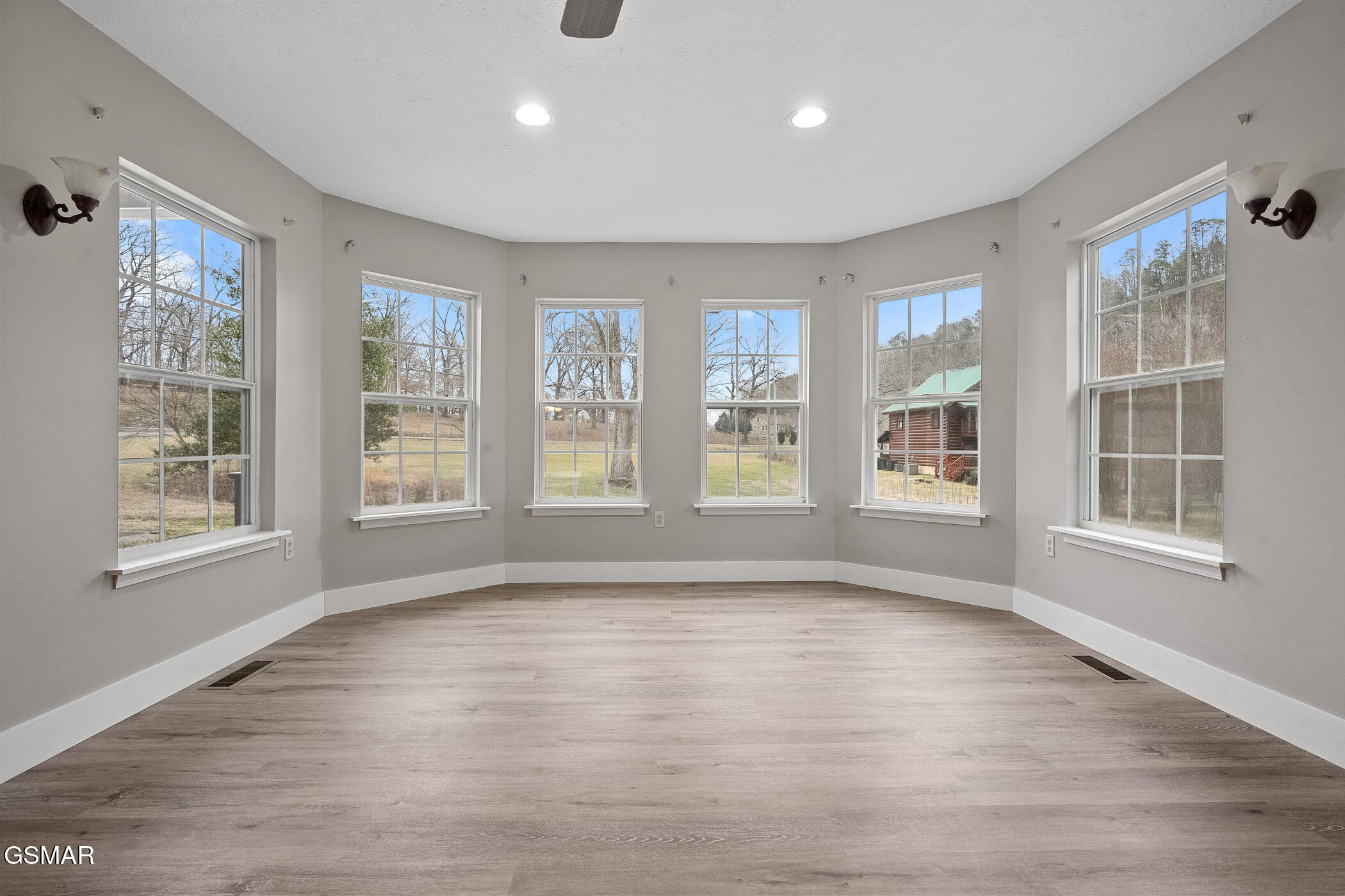 1853 Bluff Mountain Road Sevierville TN 37876