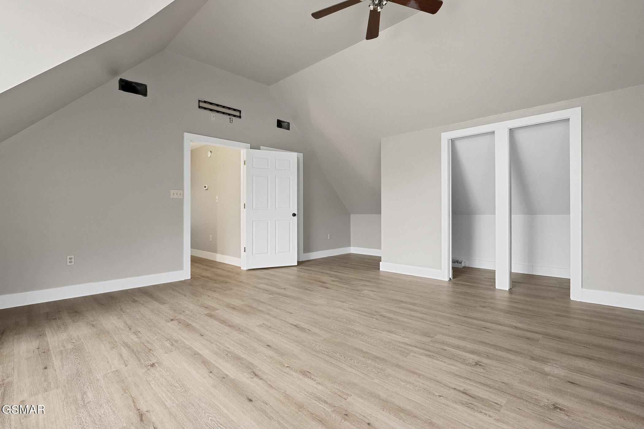 1853 Bluff Mountain Road Sevierville TN 37876