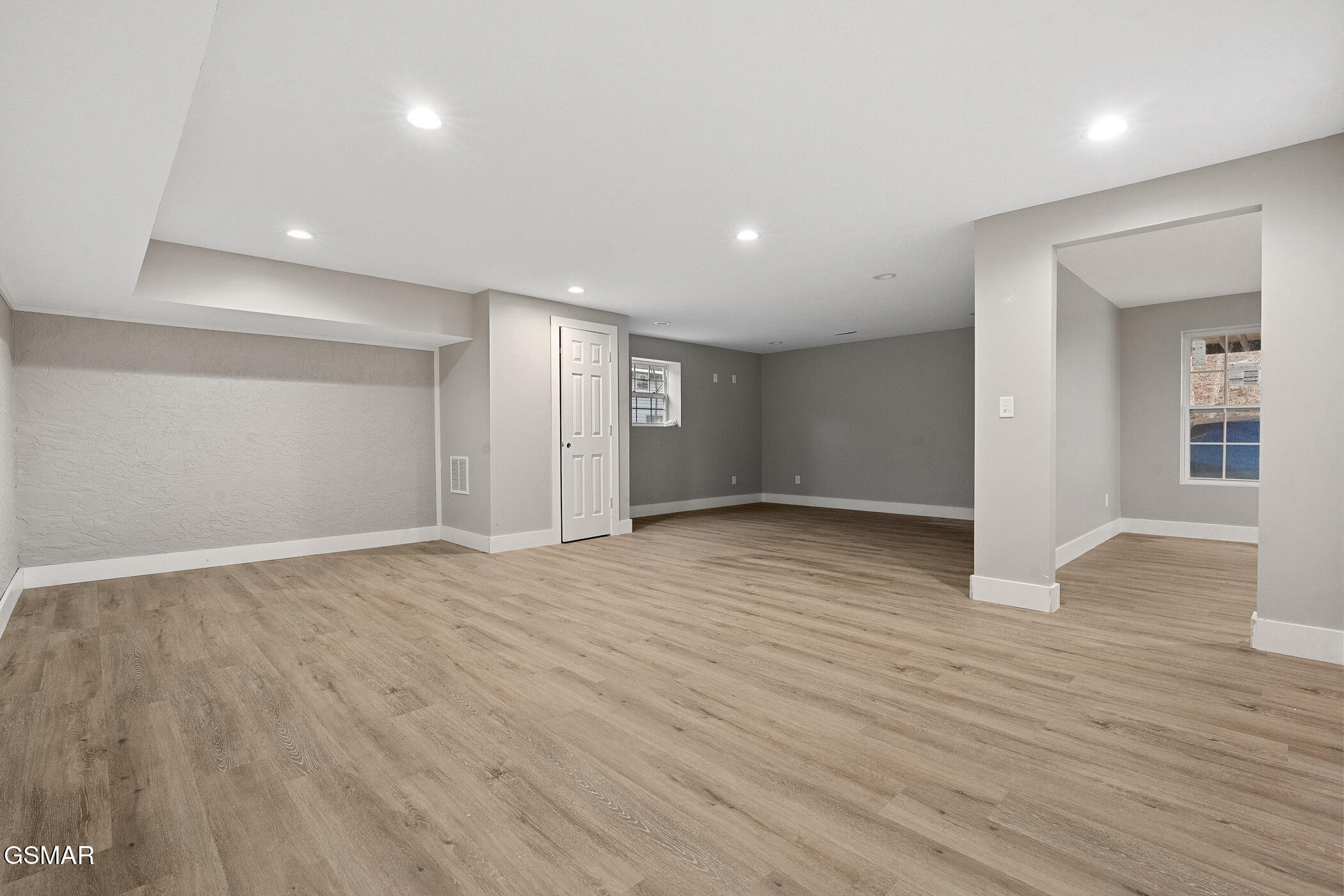 1853 Bluff Mountain Road Sevierville TN 37876