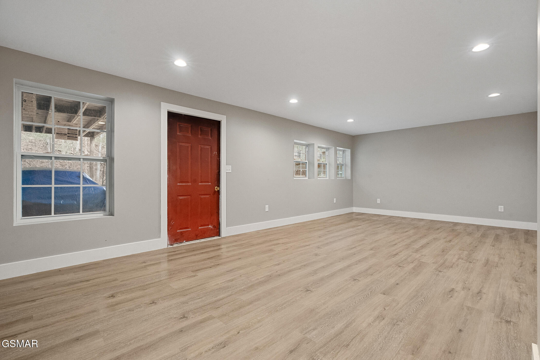 1853 Bluff Mountain Road Sevierville TN 37876