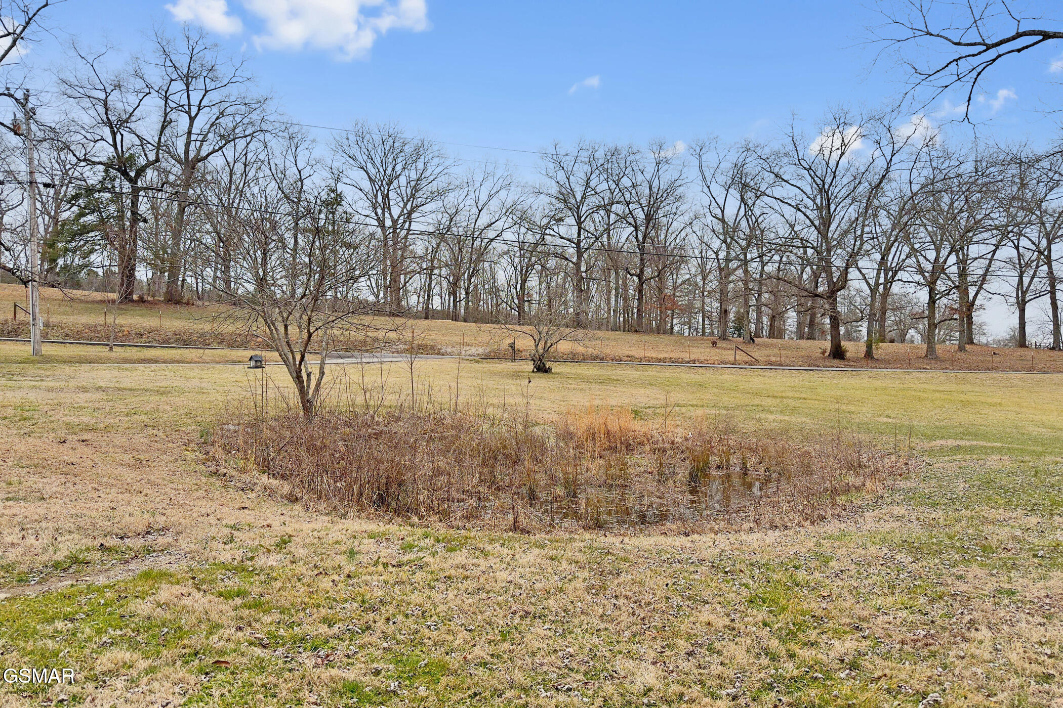 1853 Bluff Mountain Road Sevierville TN 37876