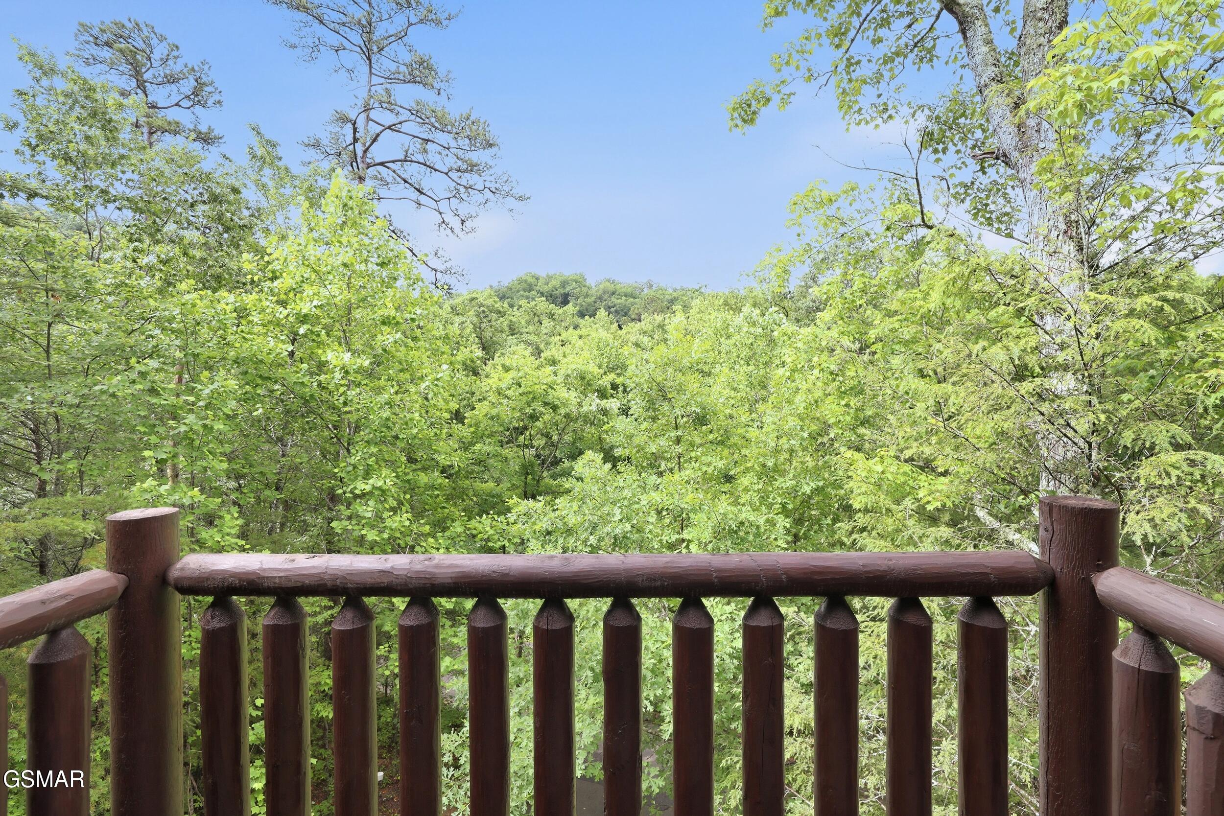 2920 Raven Fork Circle Sevierville TN 37876