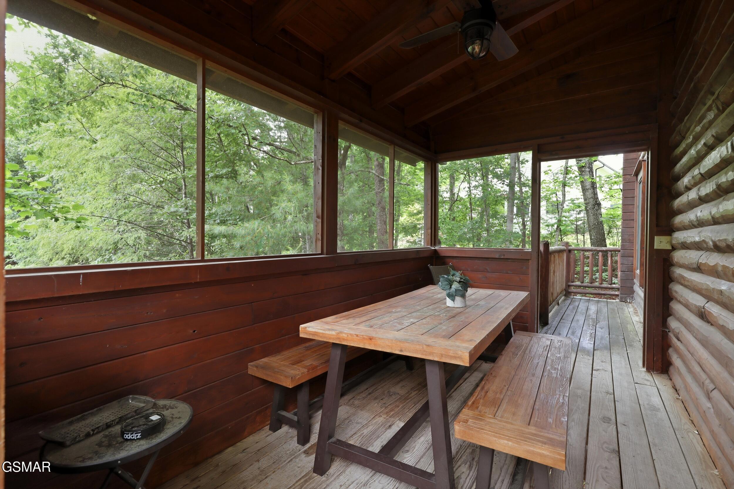 2920 Raven Fork Circle Sevierville TN 37876