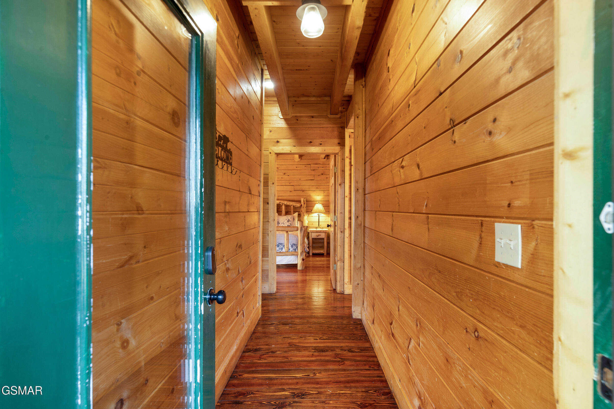 2920 Raven Fork Circle Sevierville TN 37876