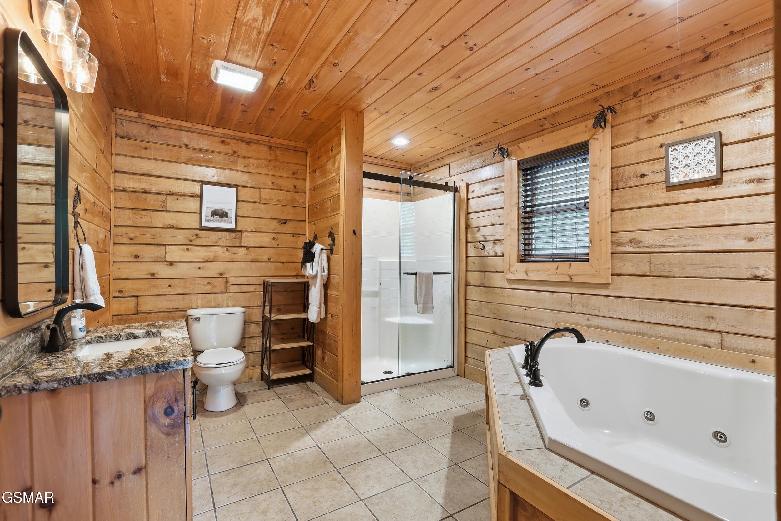 2920 Raven Fork Circle Sevierville TN 37876