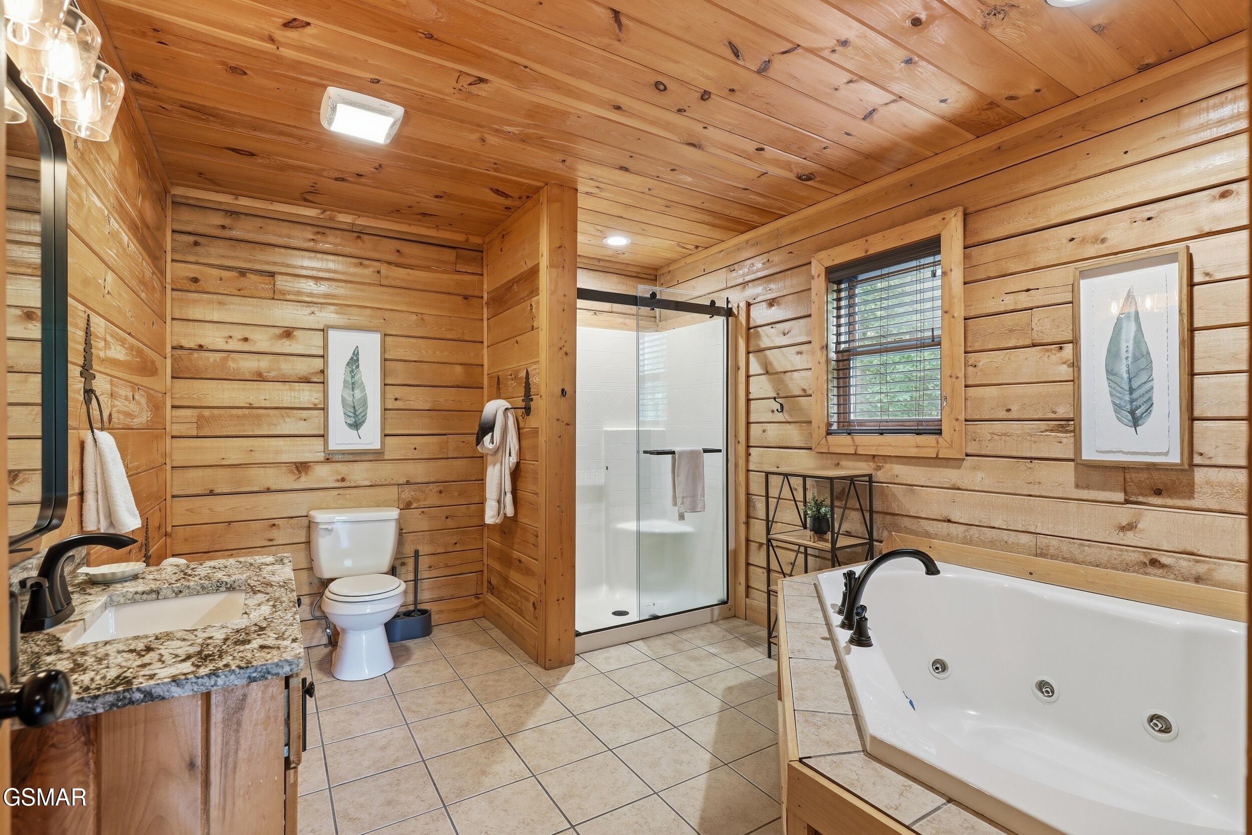2920 Raven Fork Circle Sevierville TN 37876