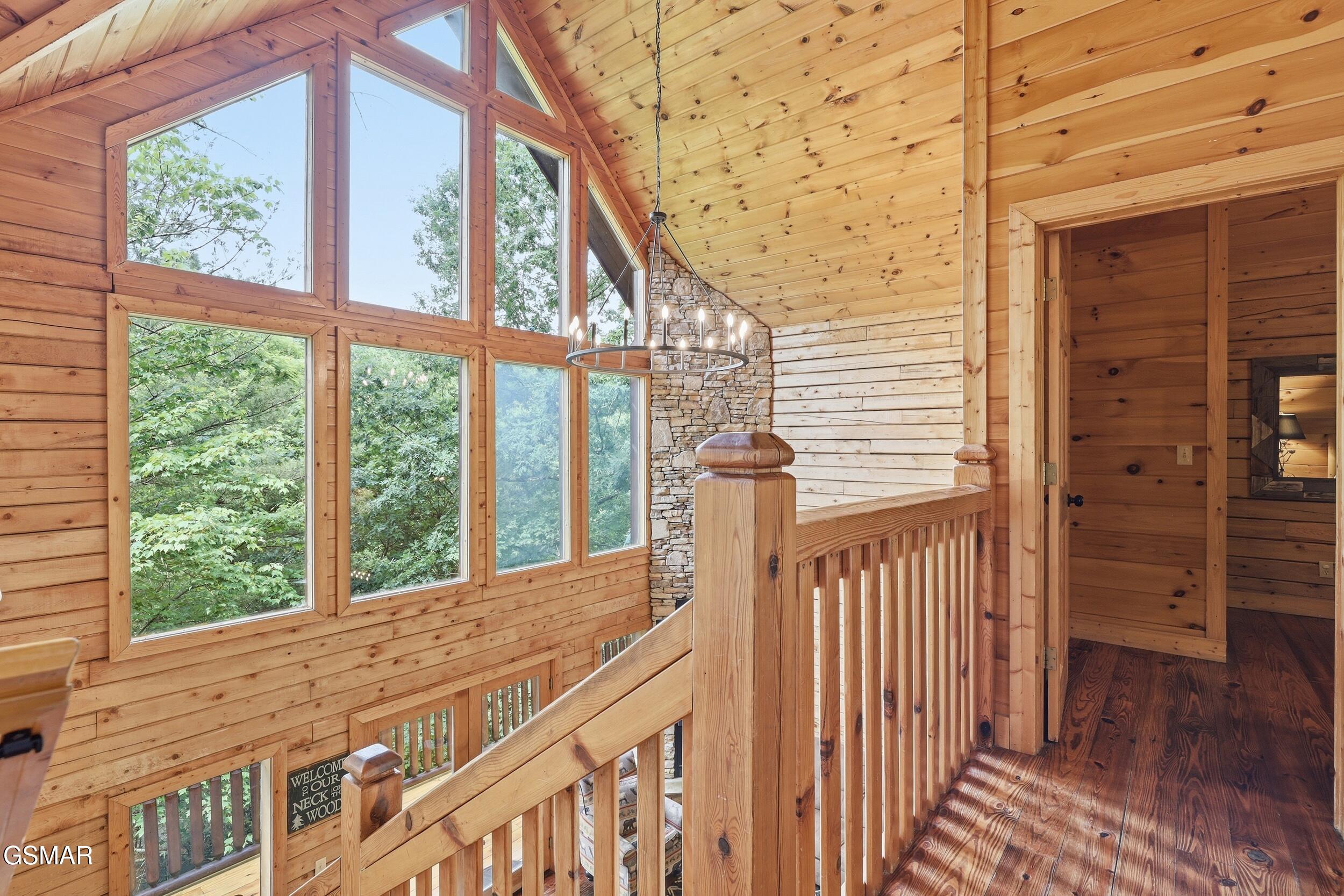 2920 Raven Fork Circle Sevierville TN 37876