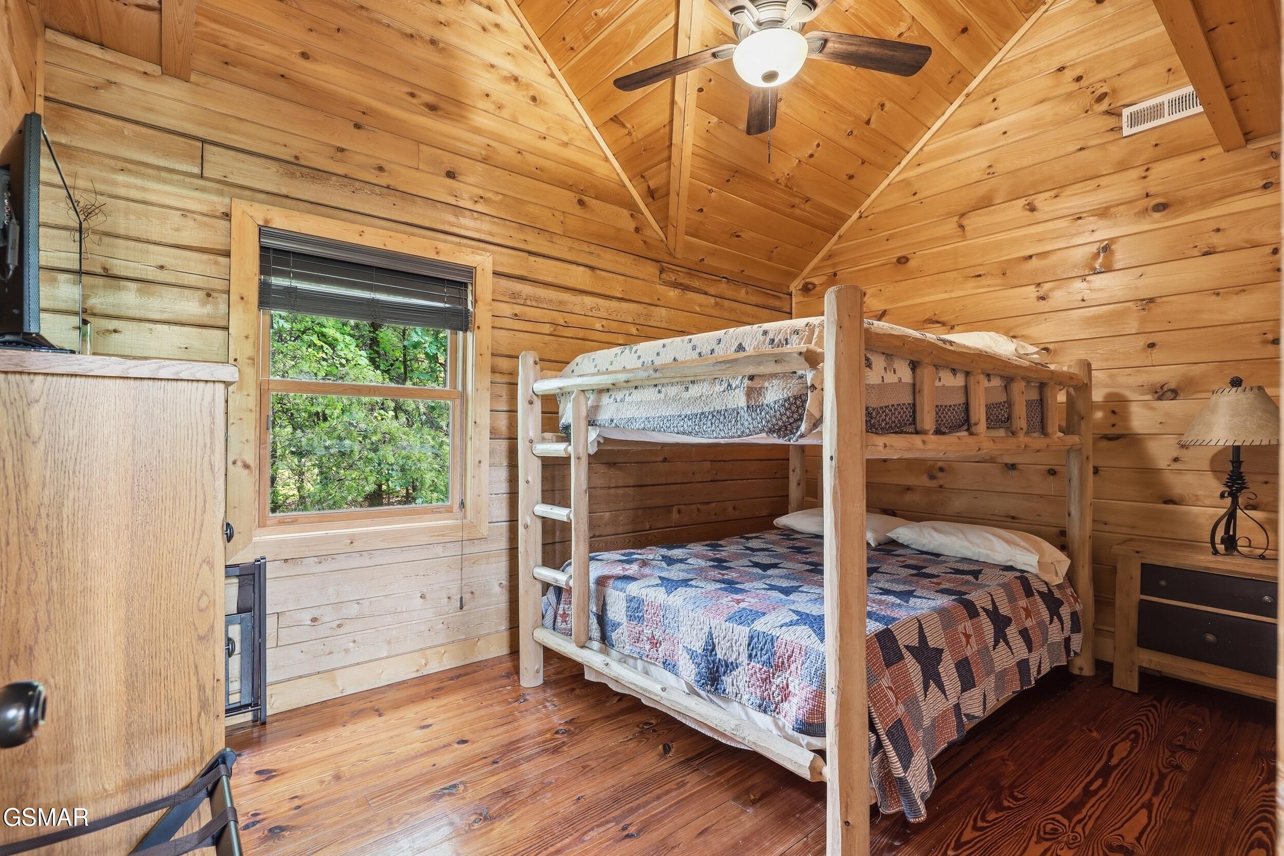 2920 Raven Fork Circle Sevierville TN 37876