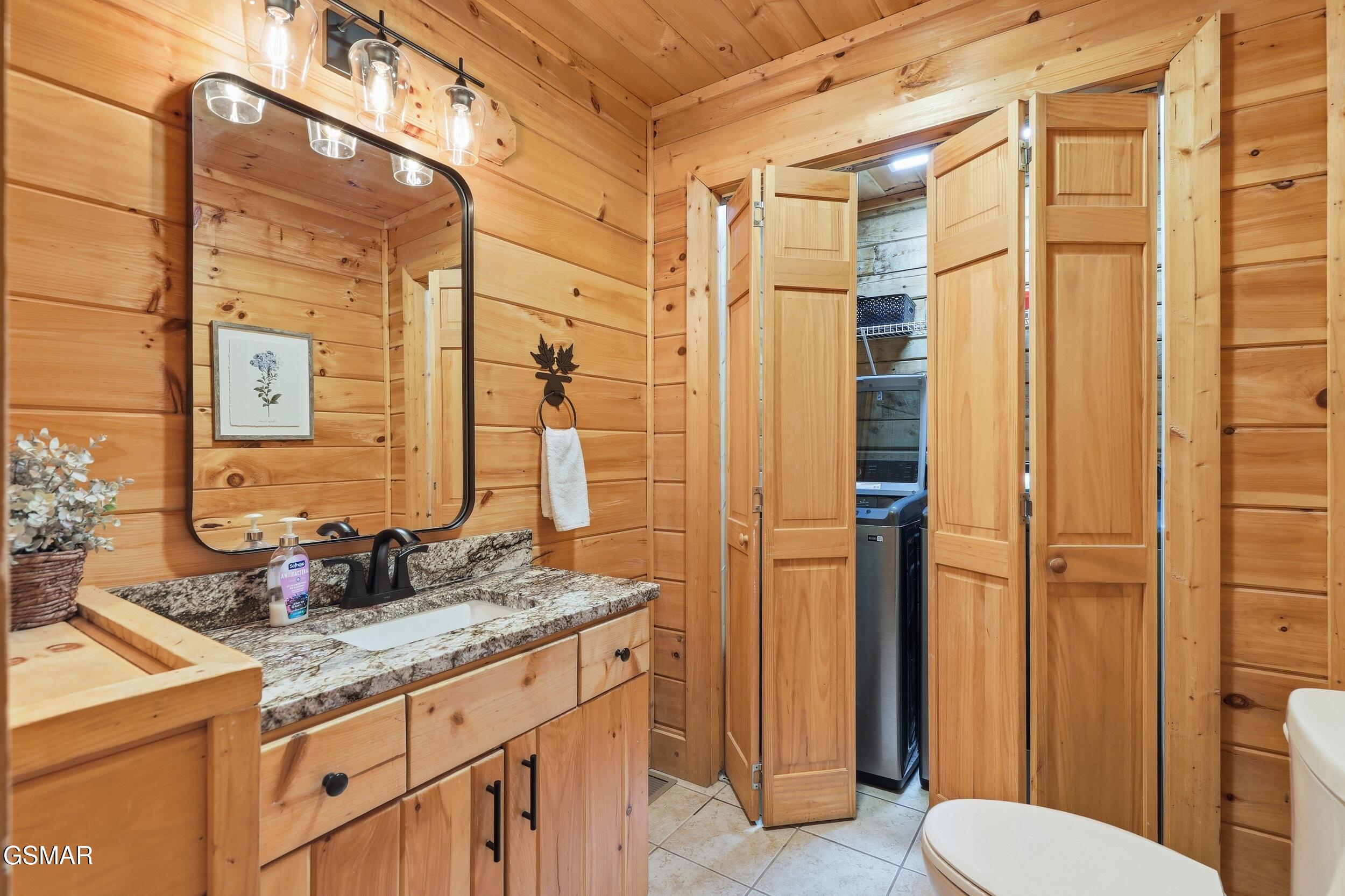 2920 Raven Fork Circle Sevierville TN 37876
