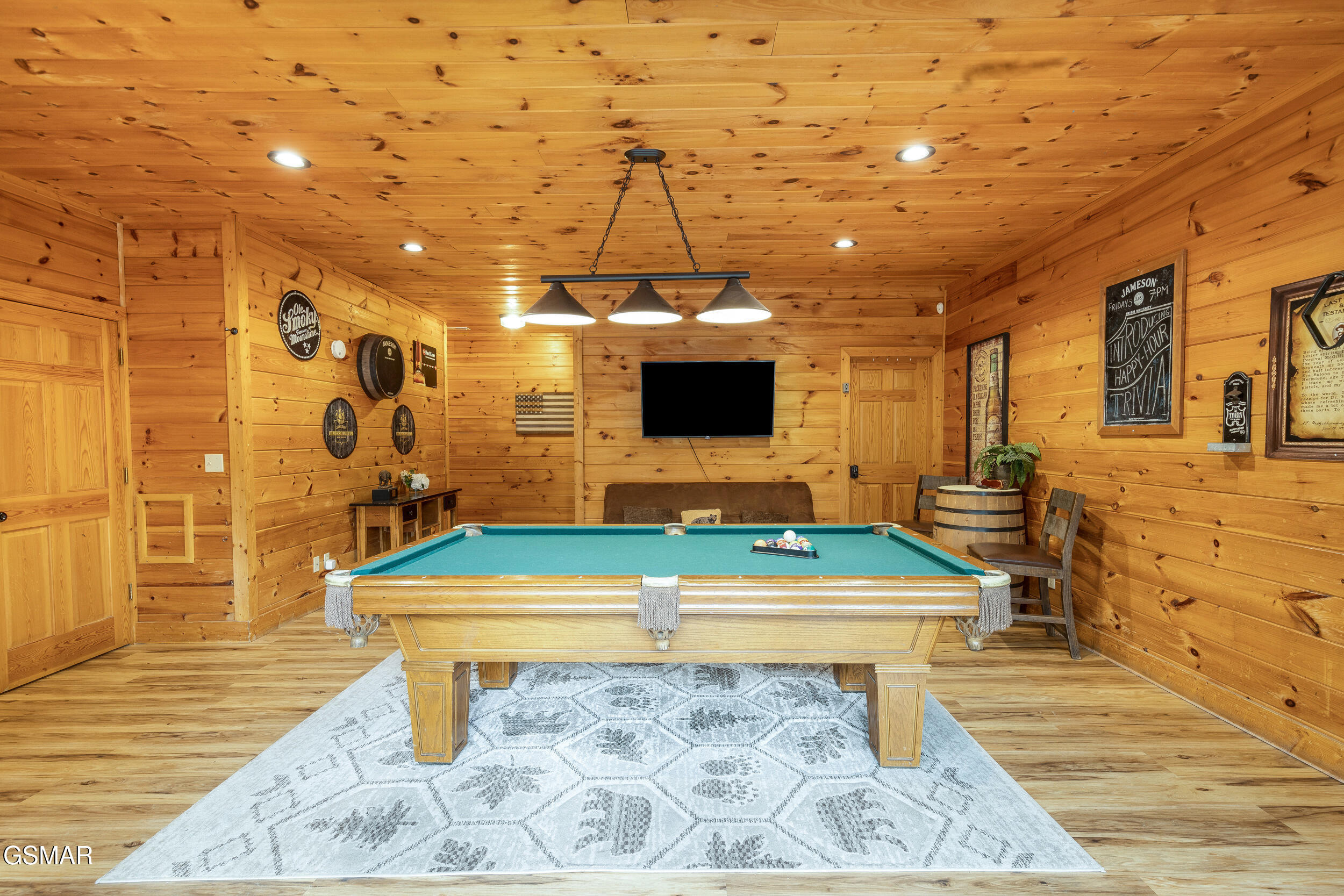 2920 Raven Fork Circle Sevierville TN 37876