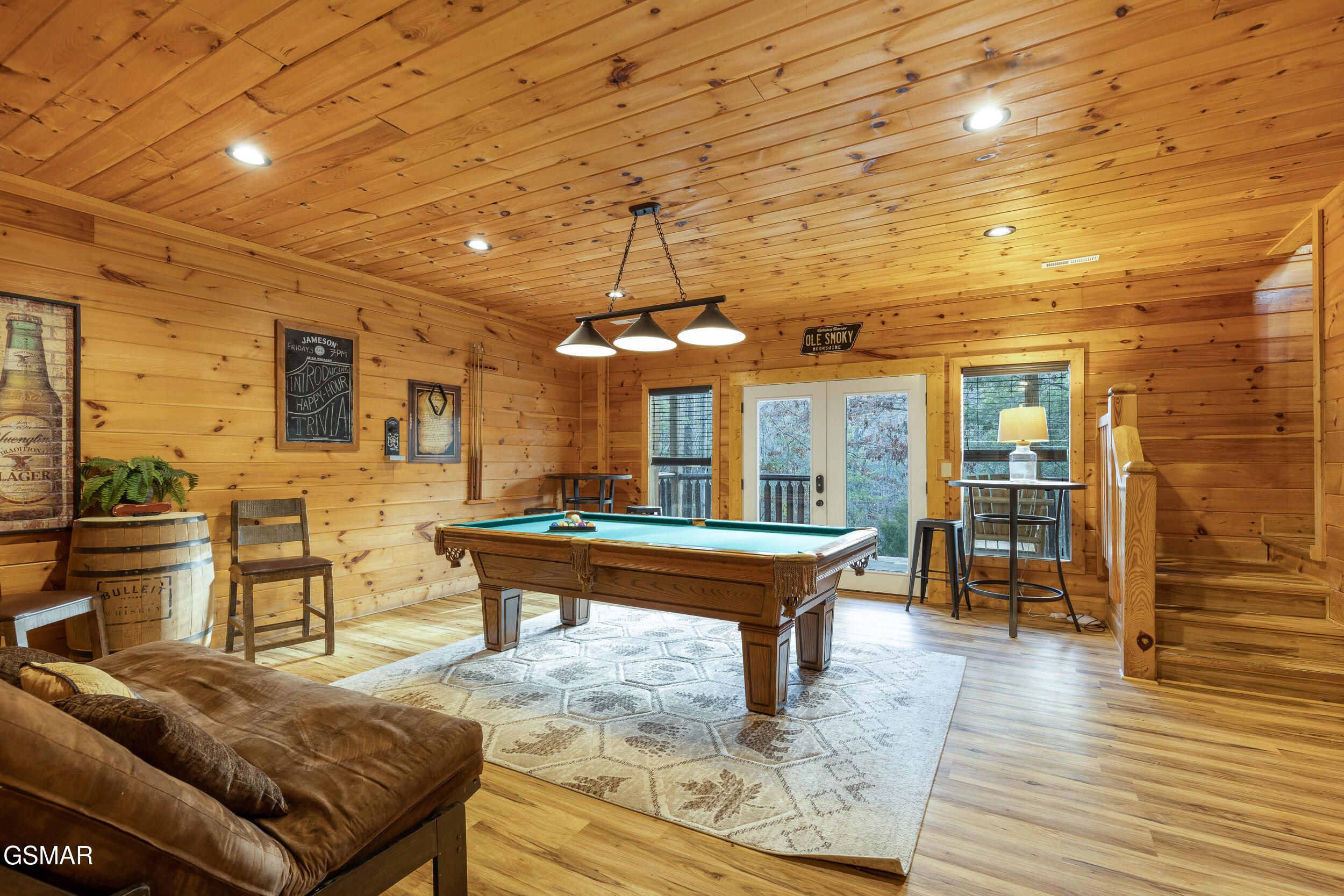 2920 Raven Fork Circle Sevierville TN 37876