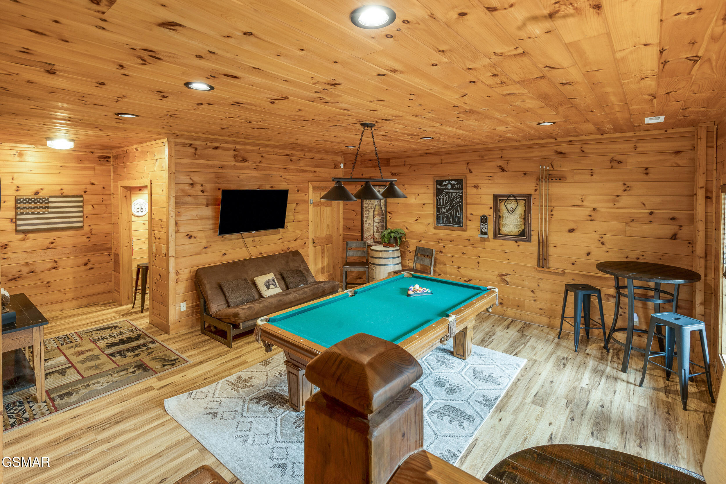 2920 Raven Fork Circle Sevierville TN 37876