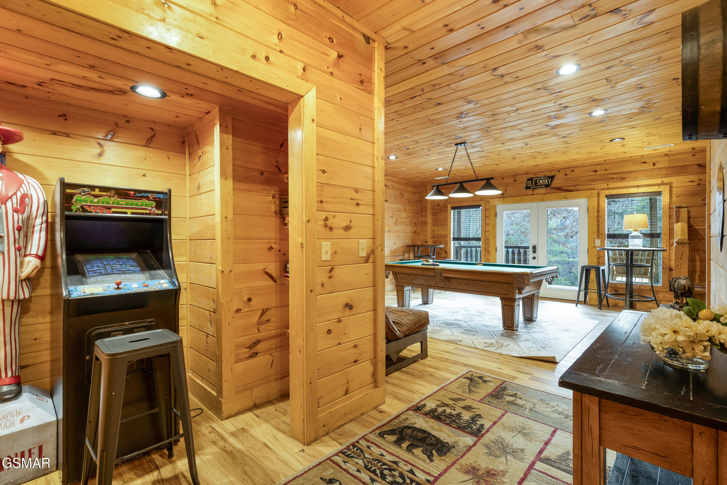 2920 Raven Fork Circle Sevierville TN 37876