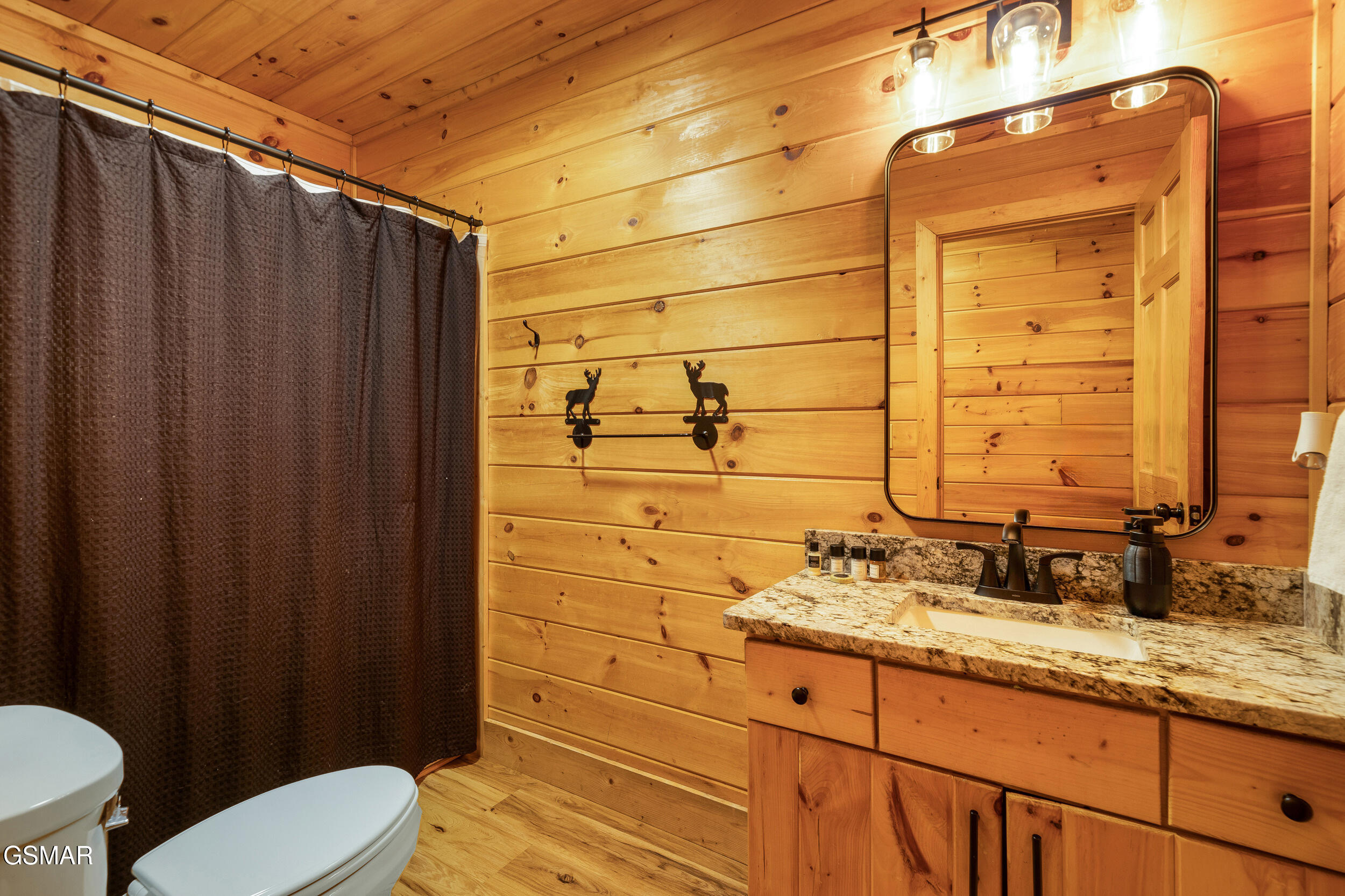2920 Raven Fork Circle Sevierville TN 37876