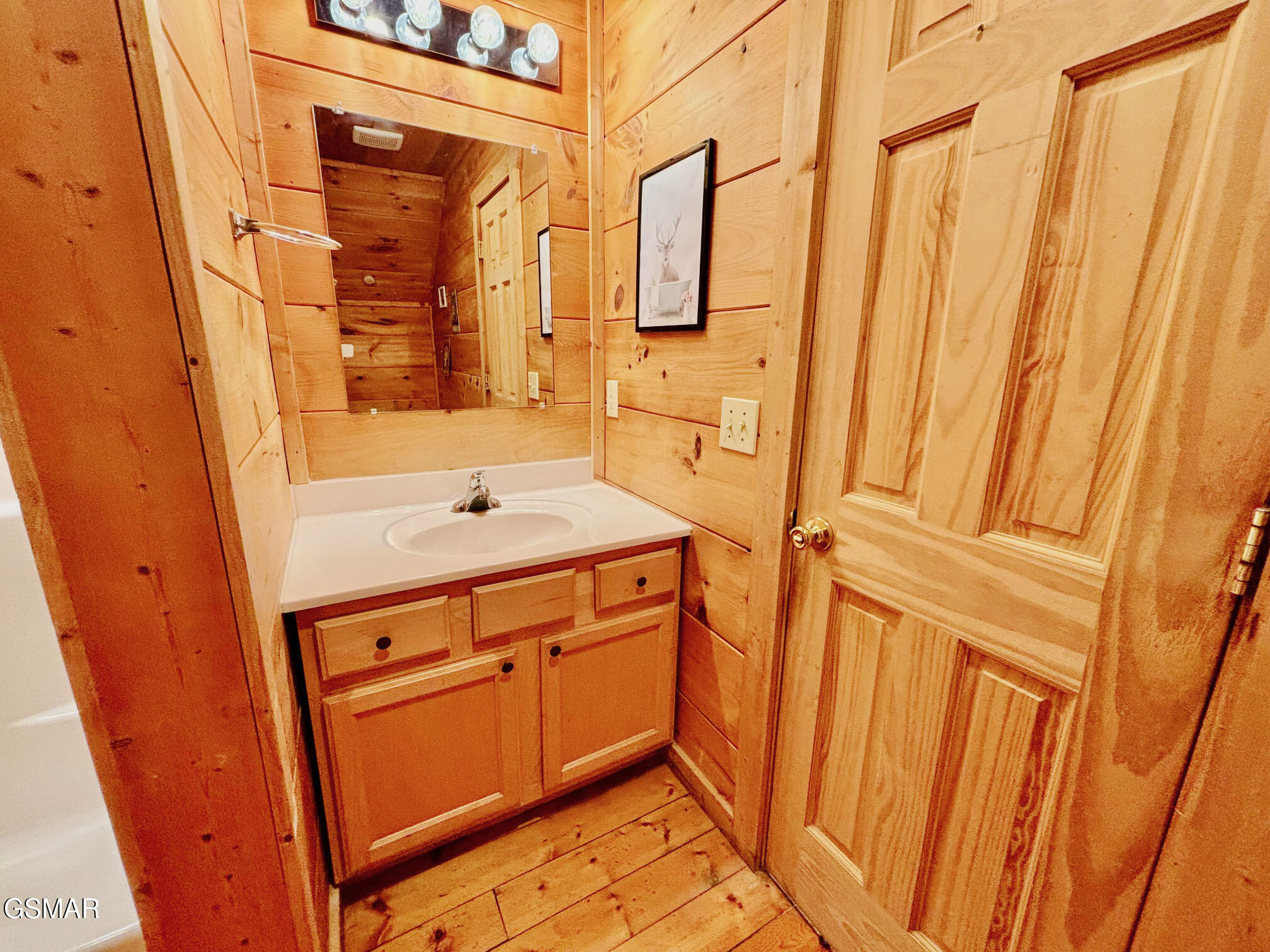 806 Ski View Lane Sevierville TN 37876
