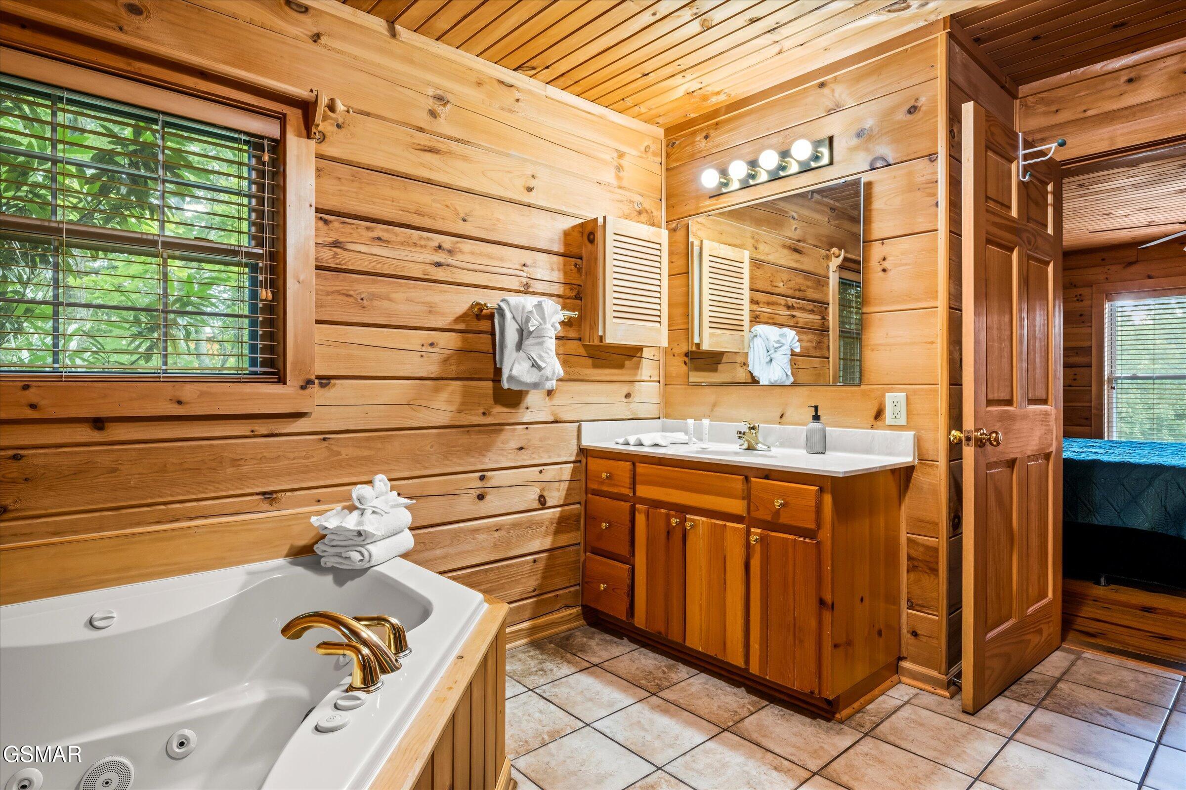 4160 Chamberlain Lane Sevierville TN 37862