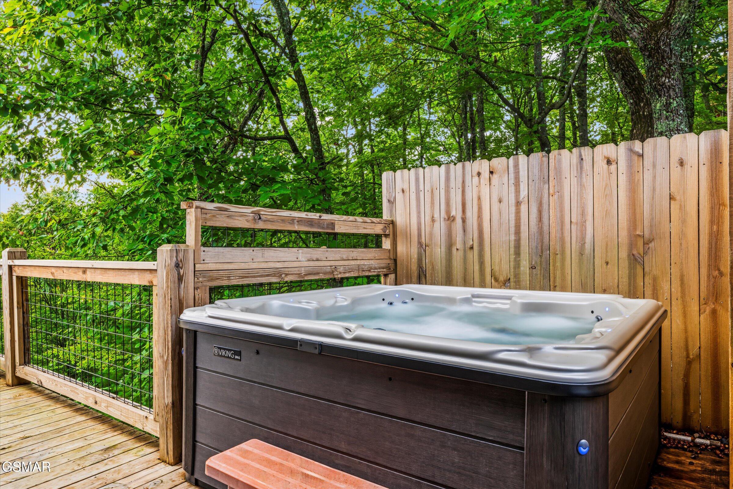 4160 Chamberlain Lane Sevierville TN 37862